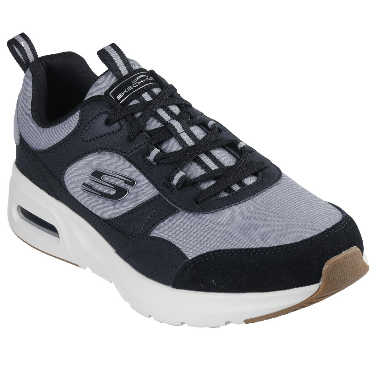 product/s/k/skechers_232648-bkgy_noir_1.jpg