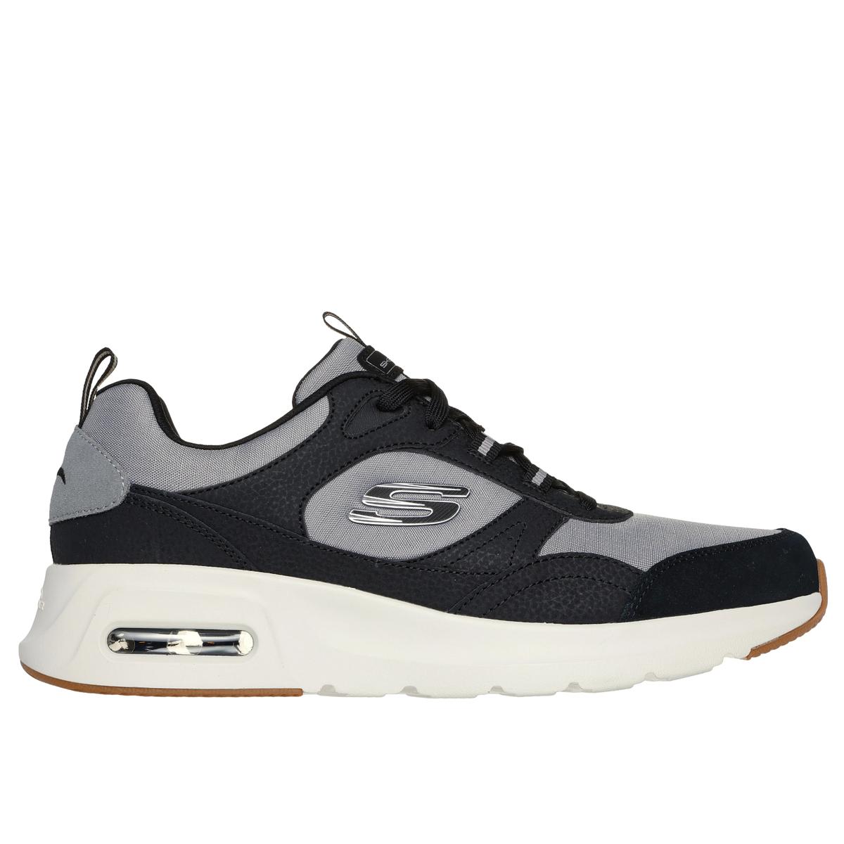 product/s/k/skechers_232648-bkgy_noir_2.jpg