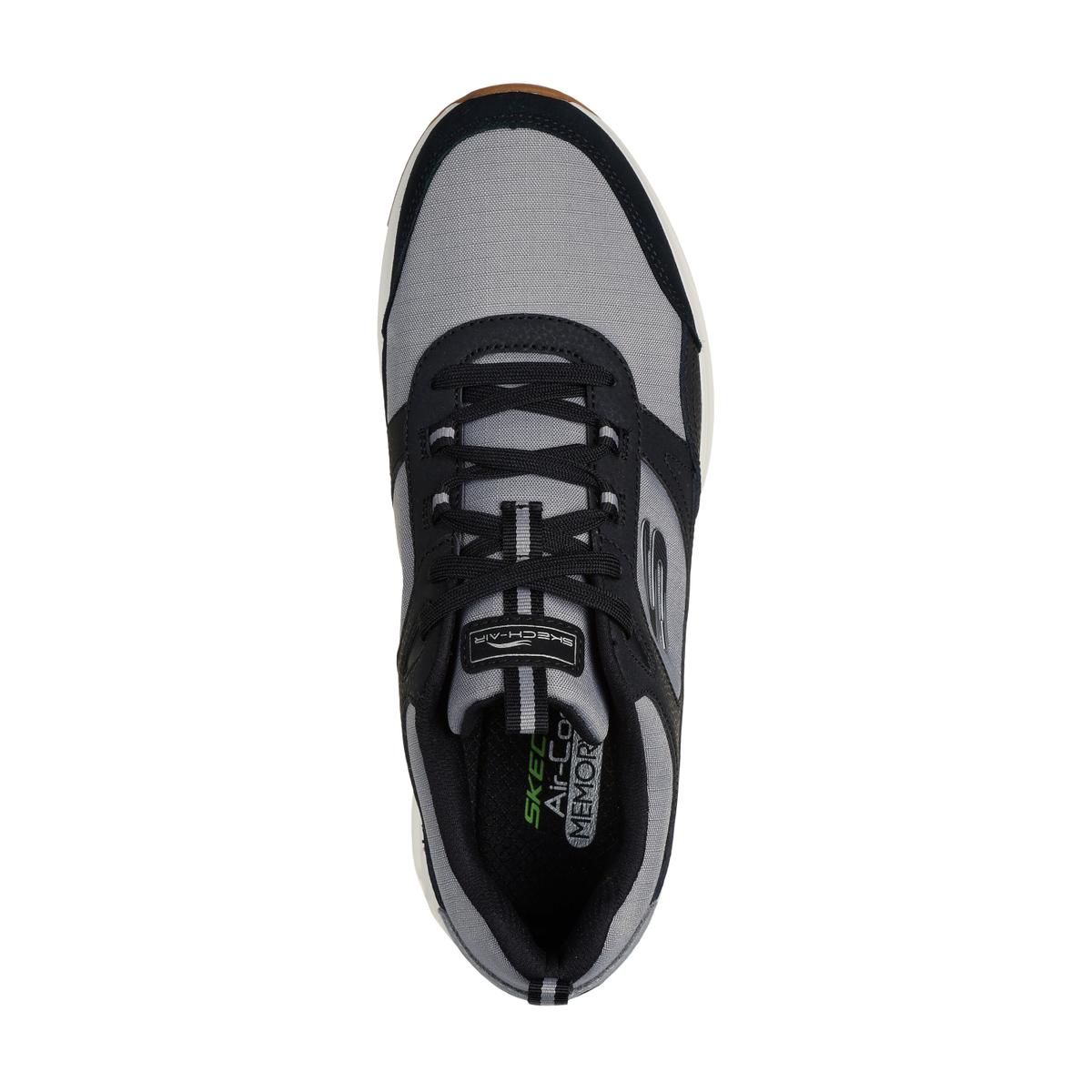 product/s/k/skechers_232648-bkgy_noir_3.jpg