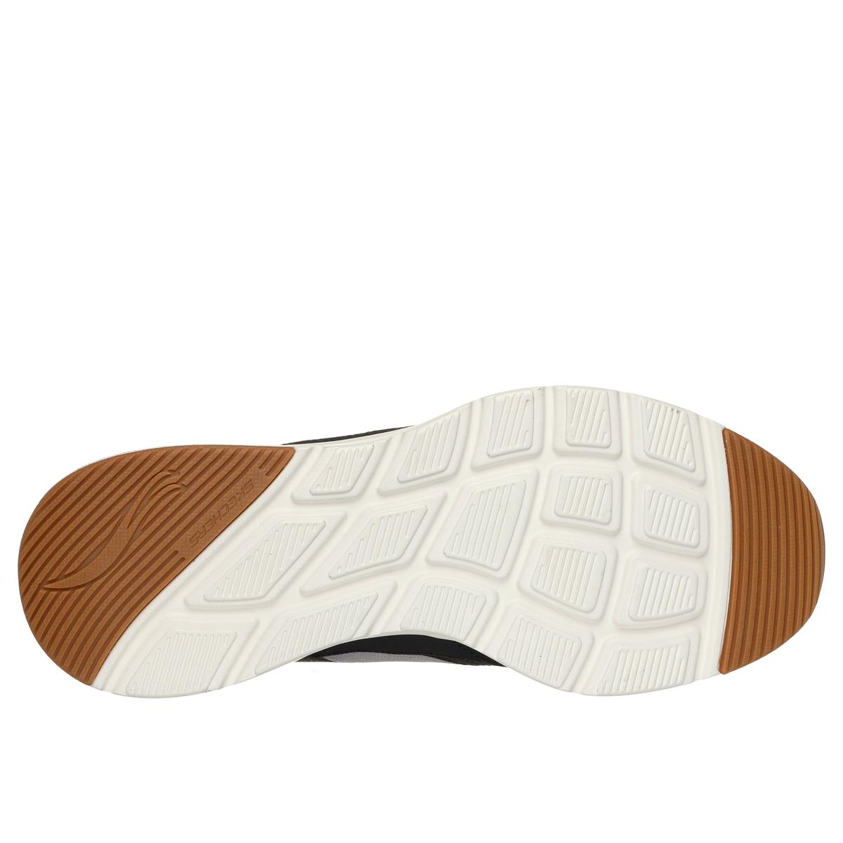 product/s/k/skechers_232648-bkgy_noir_5.jpg
