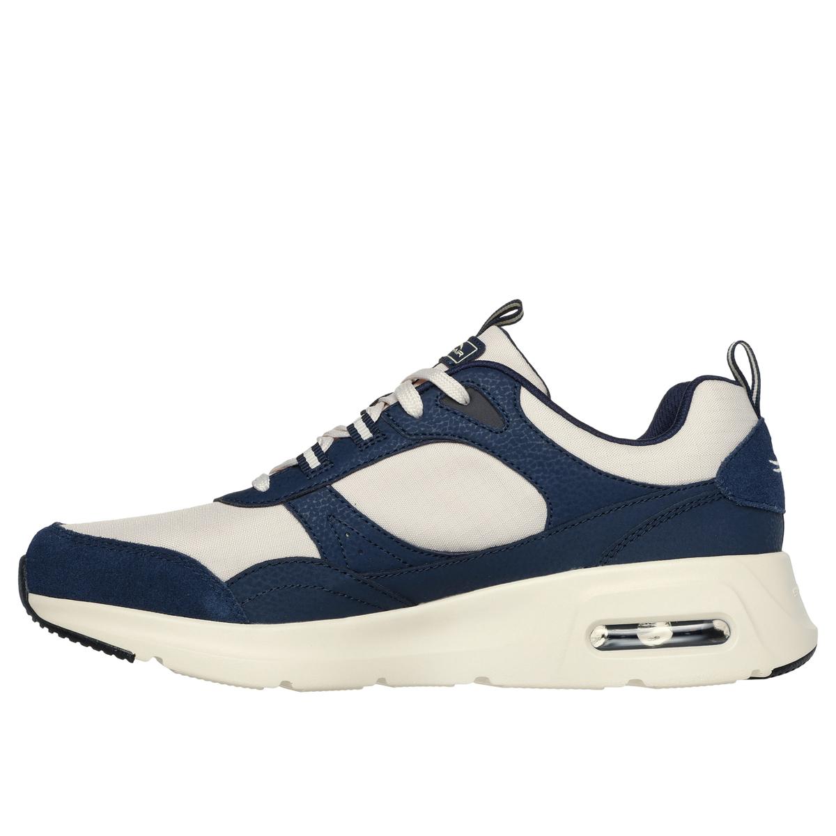 product/s/k/skechers_232648-nvnt_beige_4.jpg