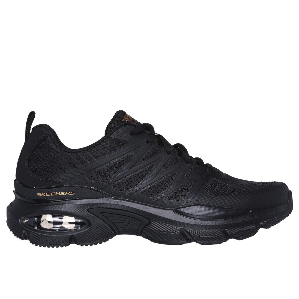 product/s/k/skechers_232657-bbk_black_1.jpg