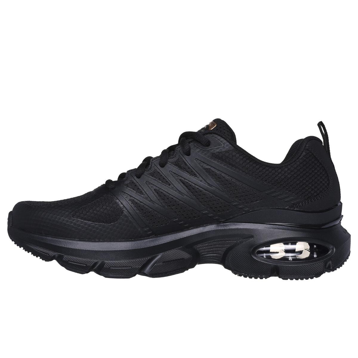 product/s/k/skechers_232657-bbk_black_2.jpg