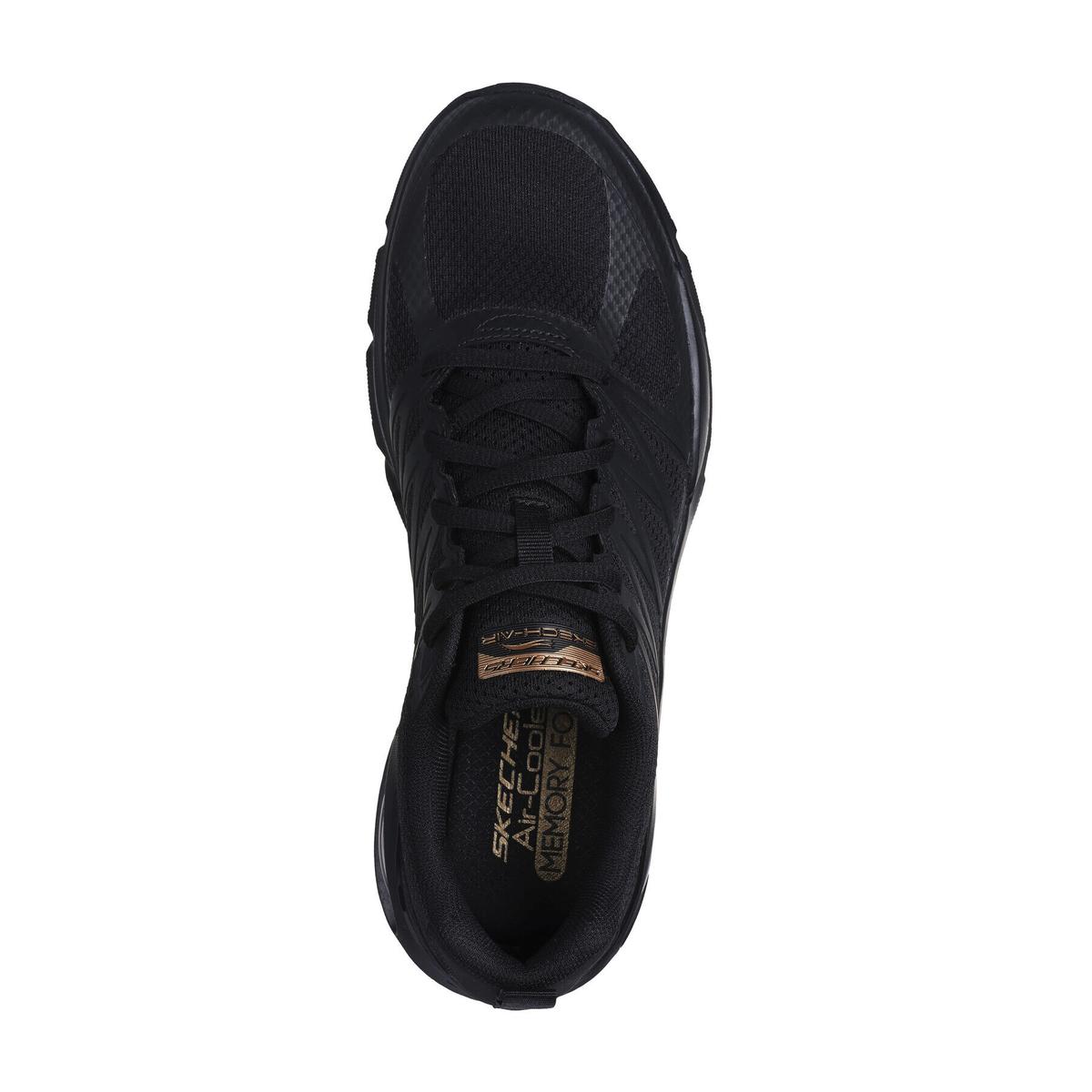 product/s/k/skechers_232657-bbk_black_4.jpg