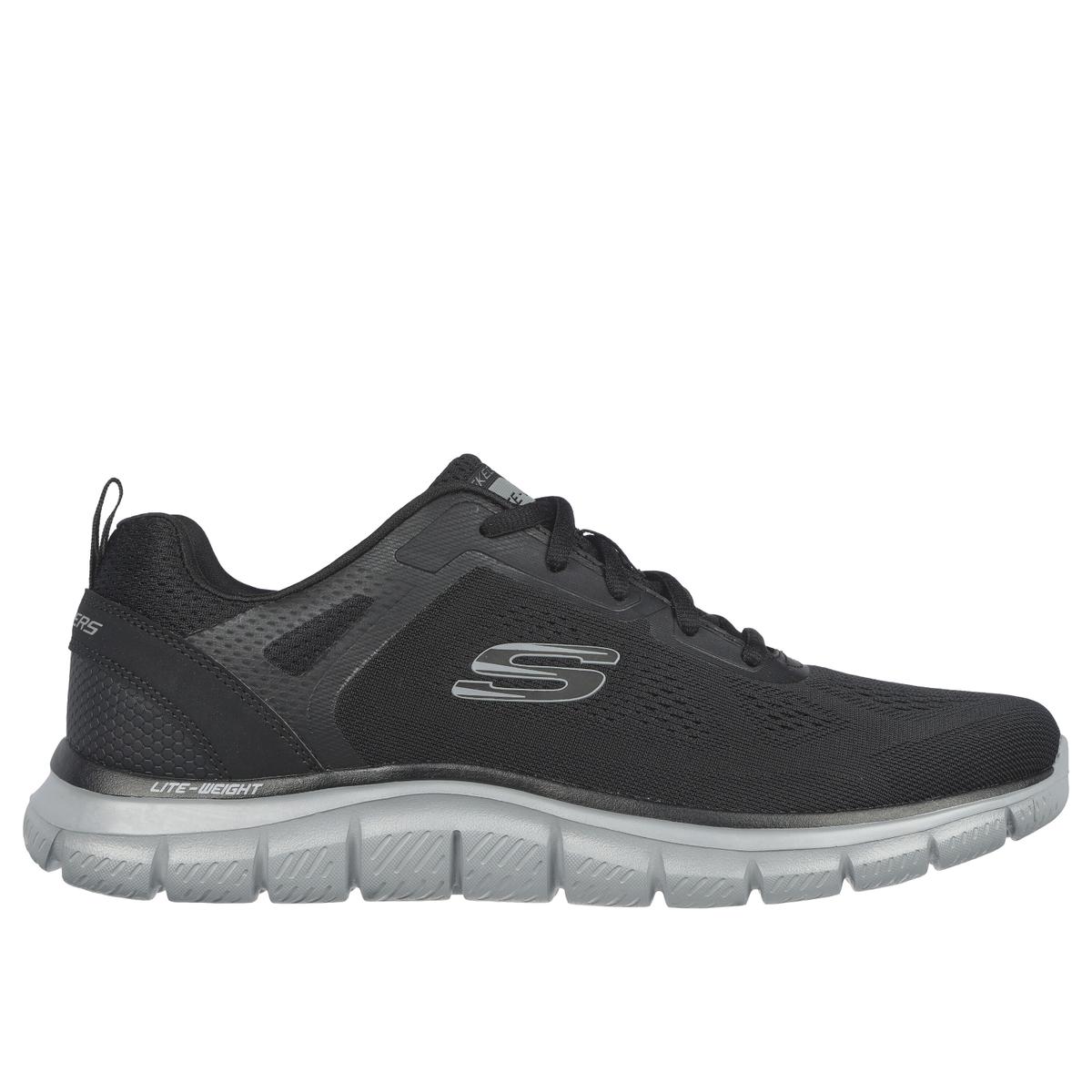 product/s/k/skechers_232698-bkcc_black_1.jpg