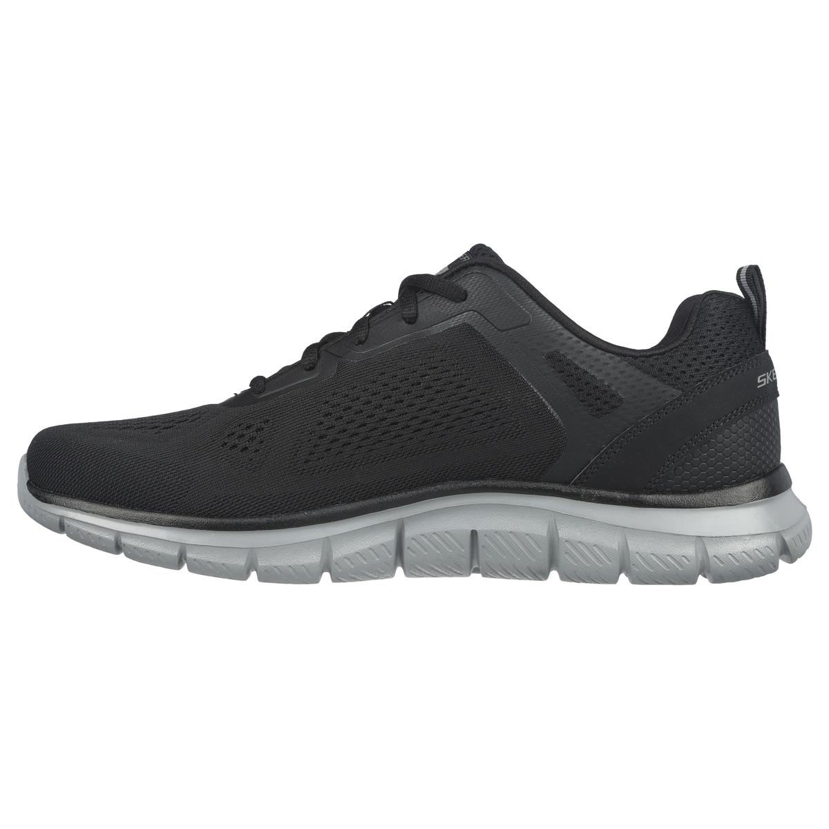 product/s/k/skechers_232698-bkcc_black_3.jpg