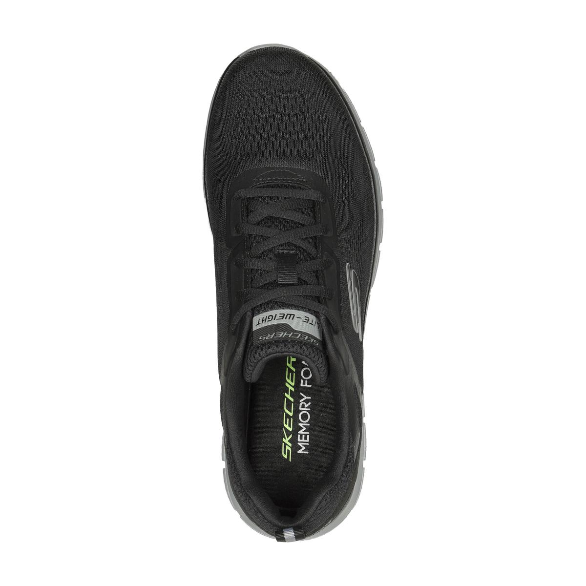 product/s/k/skechers_232698-bkcc_black_4.jpg