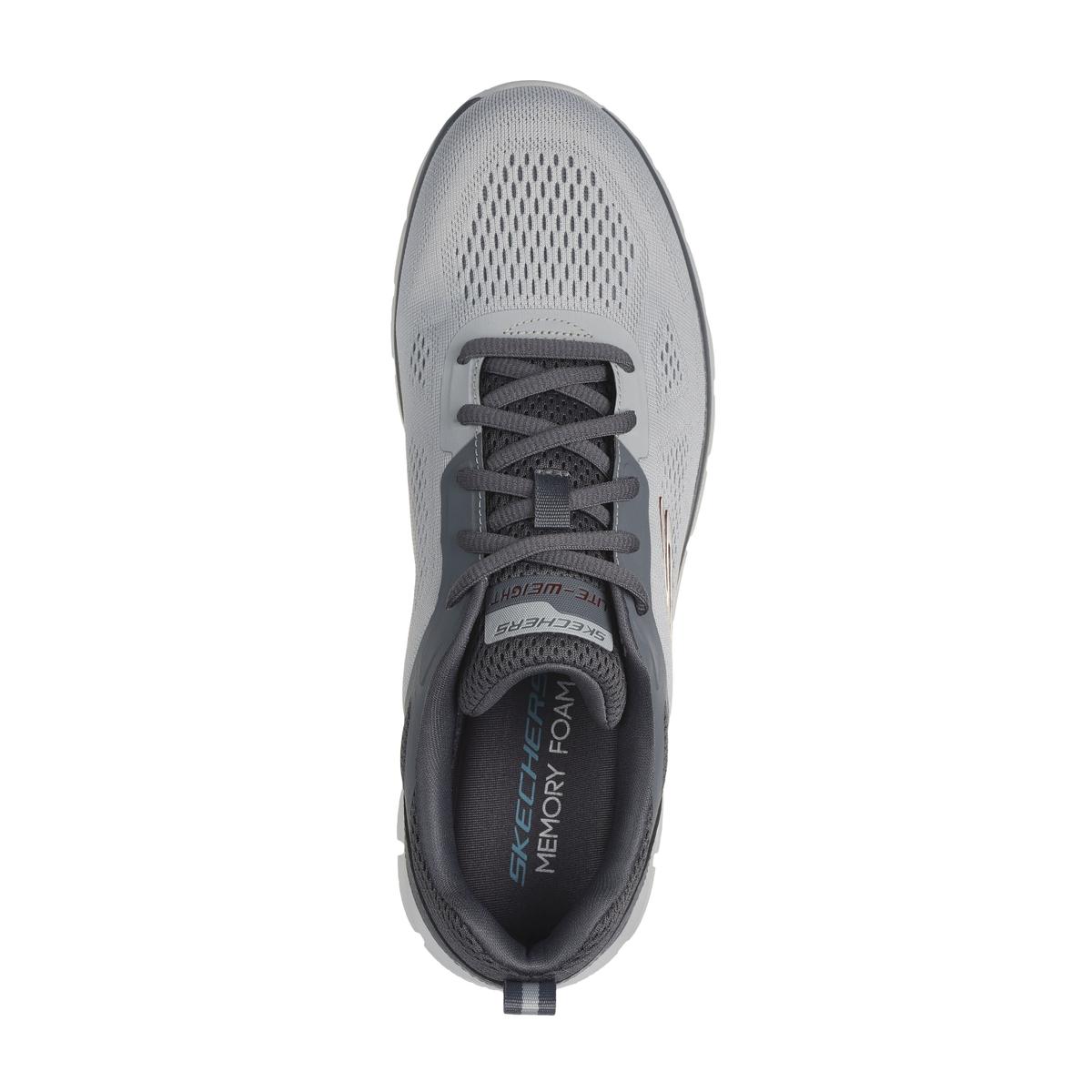 product/s/k/skechers_232698-gycc_gray-charcoal_3.jpg