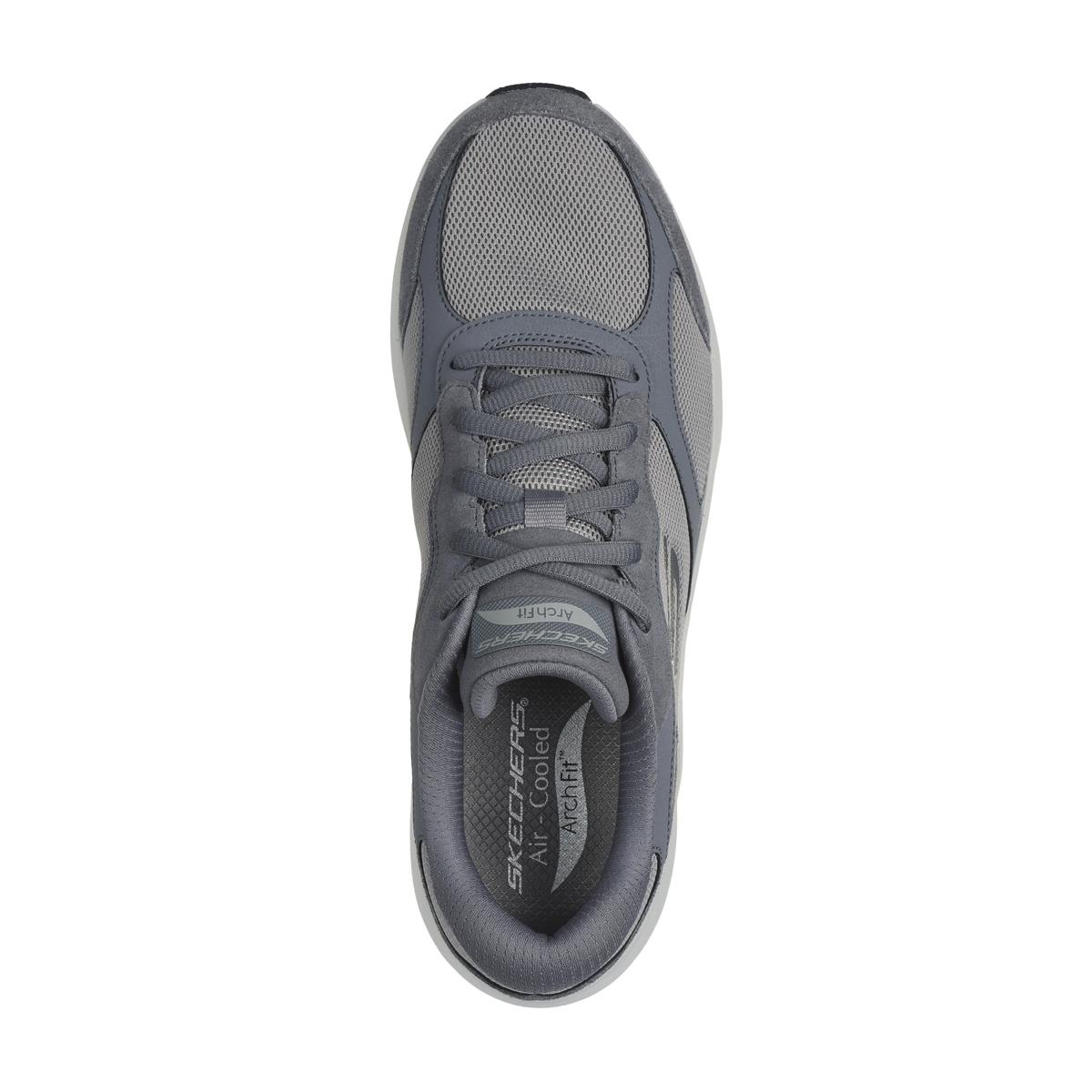 product/s/k/skechers_232702-gry_gris_3.jpg