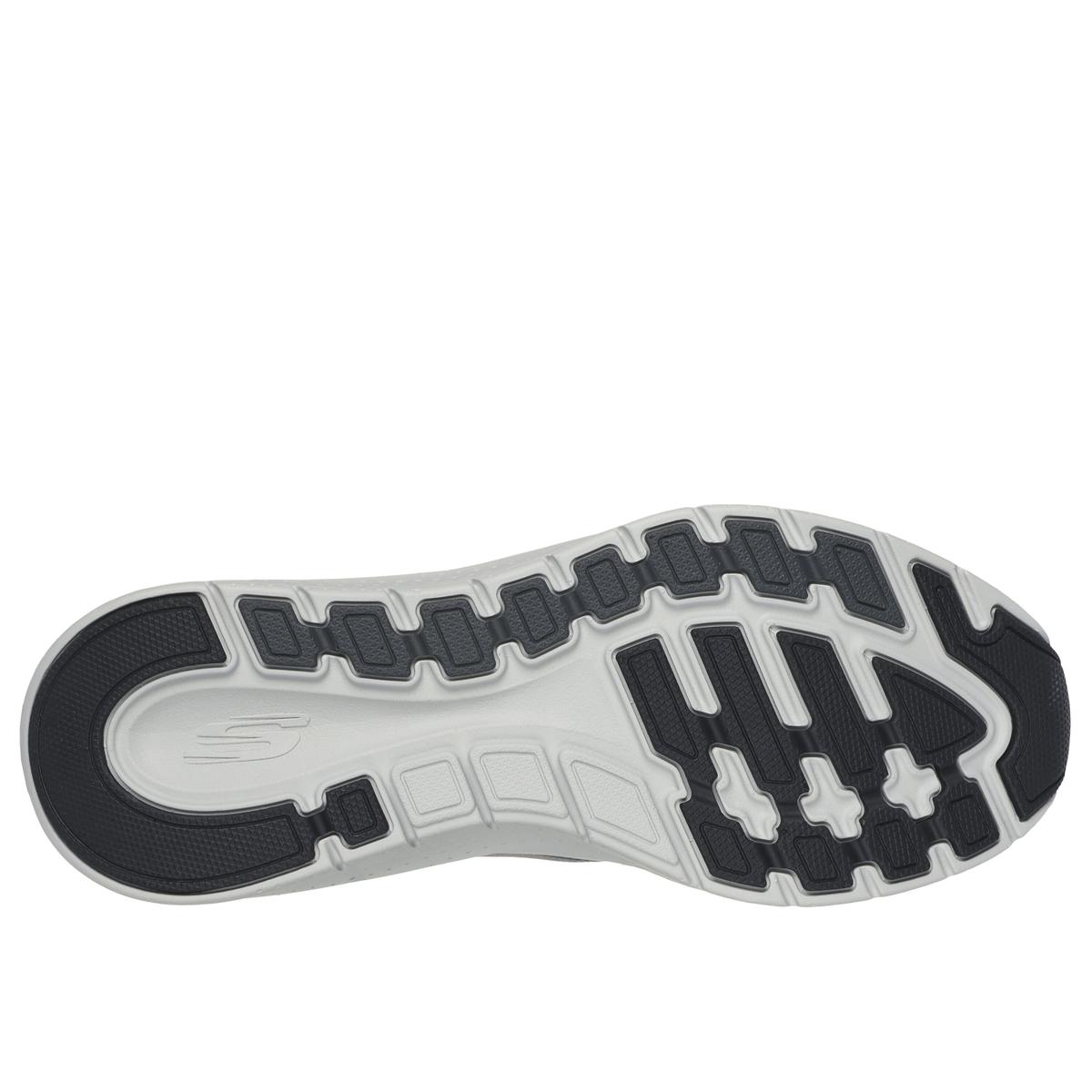 product/s/k/skechers_232702-gry_gris_5.jpg