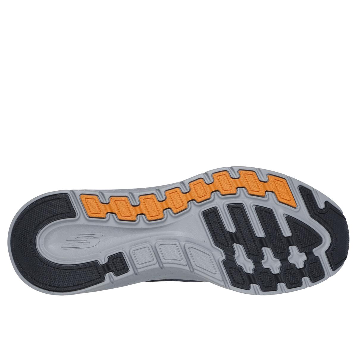 product/s/k/skechers_232702-nvor_bleu_5.jpg