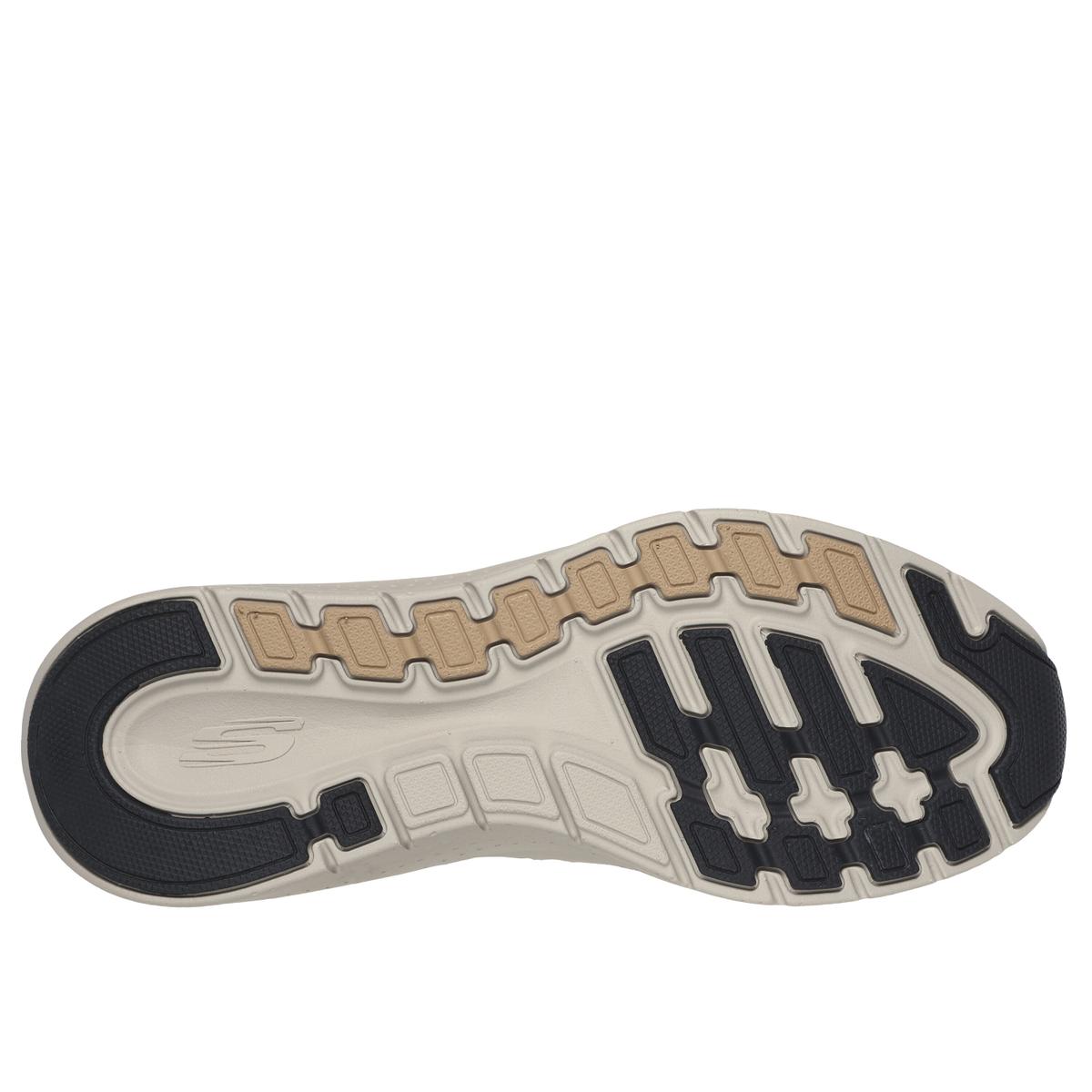 product/s/k/skechers_232702-olv_vert_5.jpg