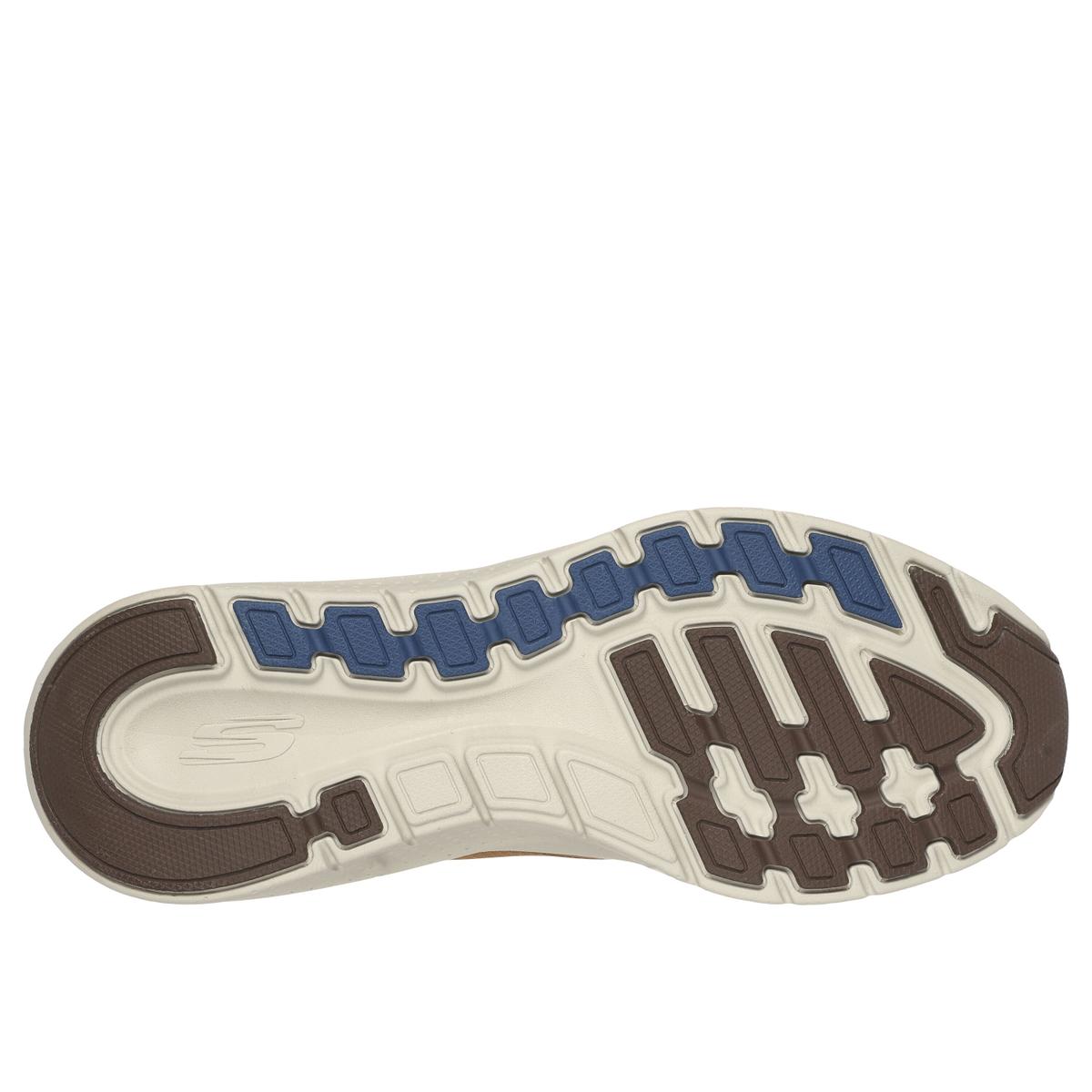 product/s/k/skechers_232702-wsk_dore_5.jpg