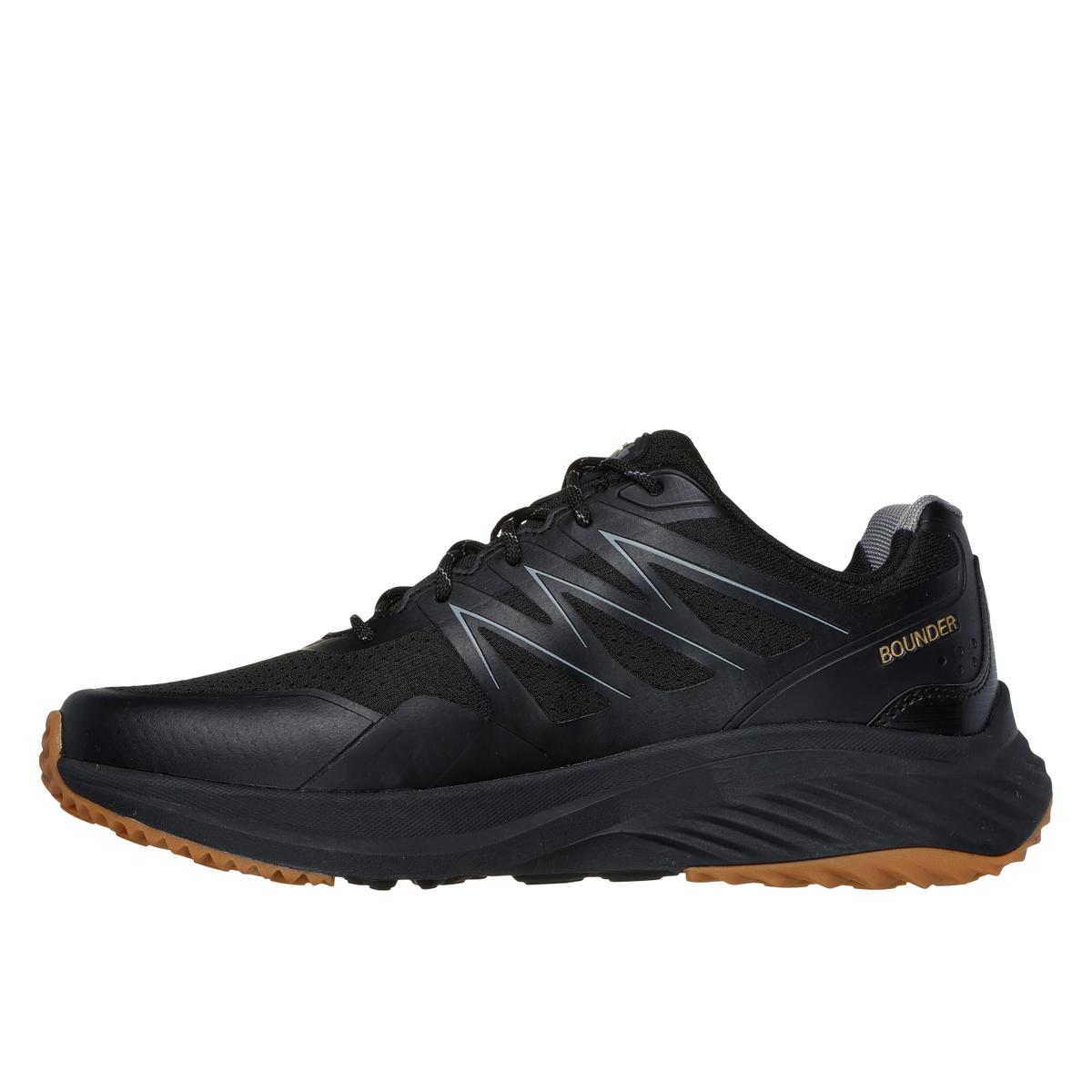 product/s/k/skechers_232781-bkgd_black-gold_4.jpg