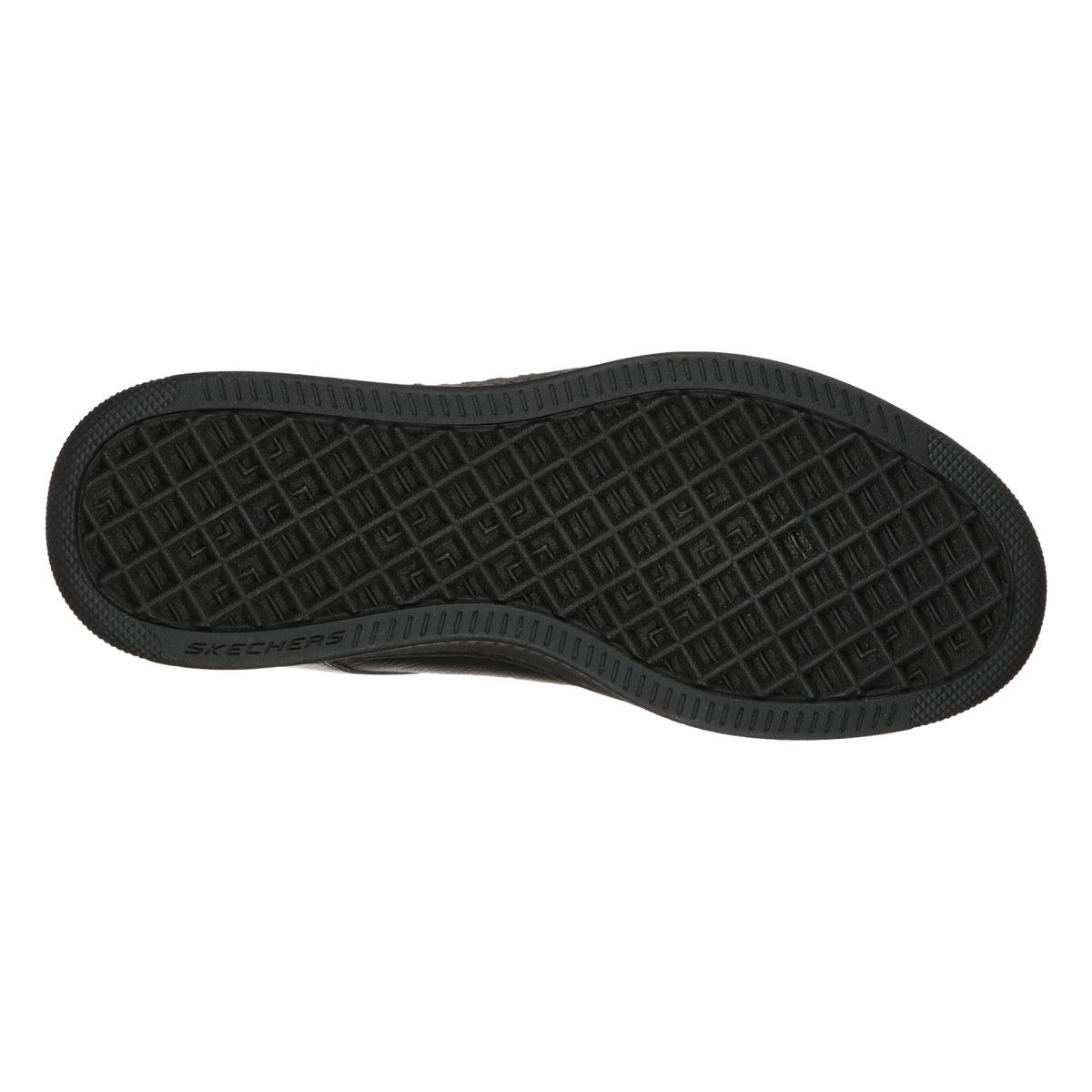 product/s/k/skechers_237188-bbk_noir_3.jpg