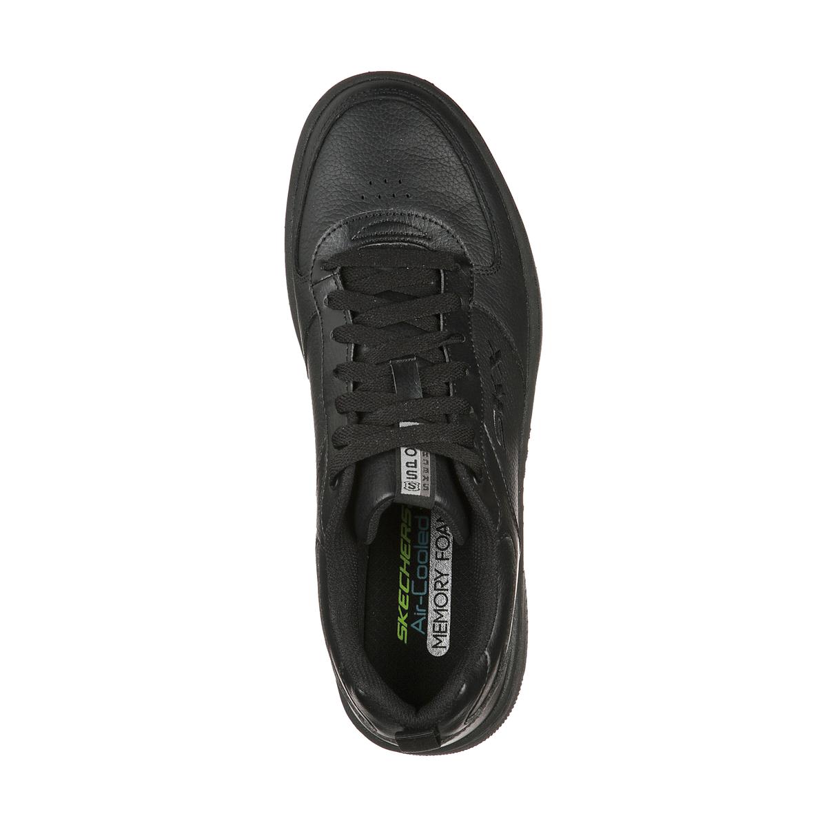 product/s/k/skechers_237188-bbk_noir_4.jpg