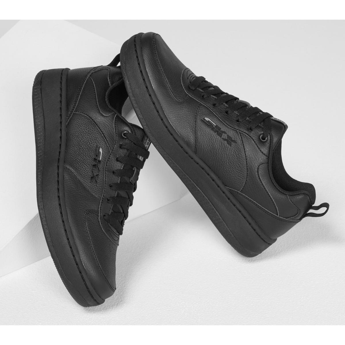 product/s/k/skechers_237188-bbk_noir_6.jpg