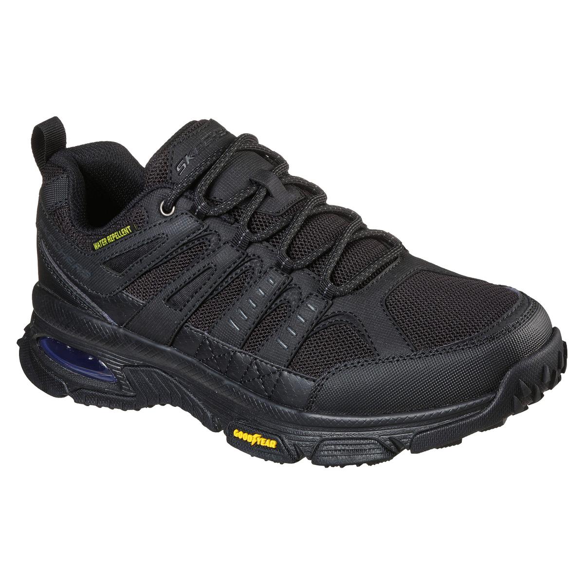 product/s/k/skechers_237214-bbk_100.jpg