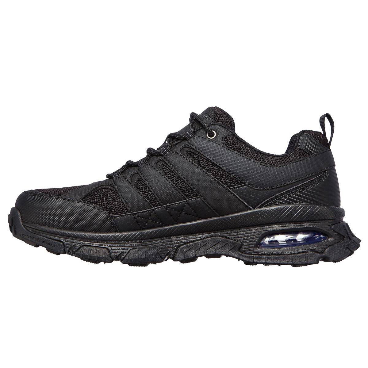 product/s/k/skechers_237214-bbk_300.jpg