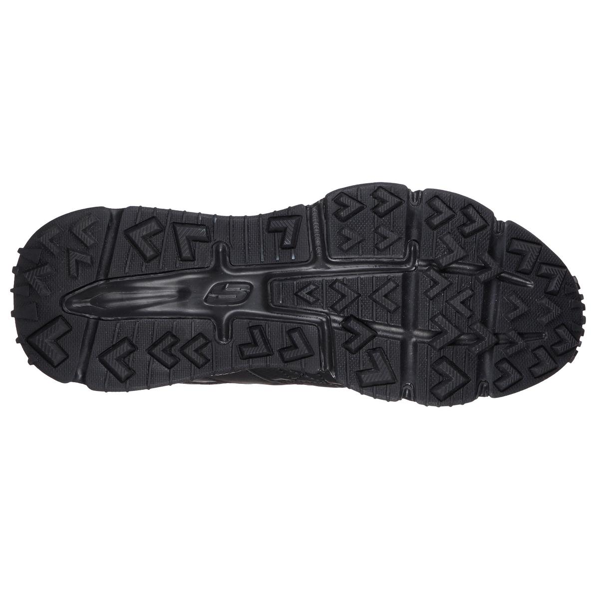product/s/k/skechers_237214-bbk_400.jpg