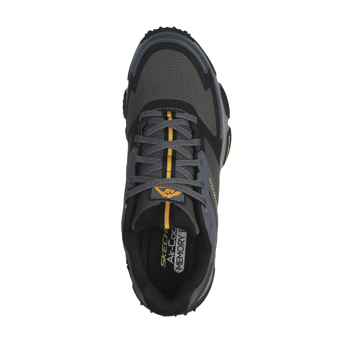 product/s/k/skechers_237553-gnbk_gris_3.jpg