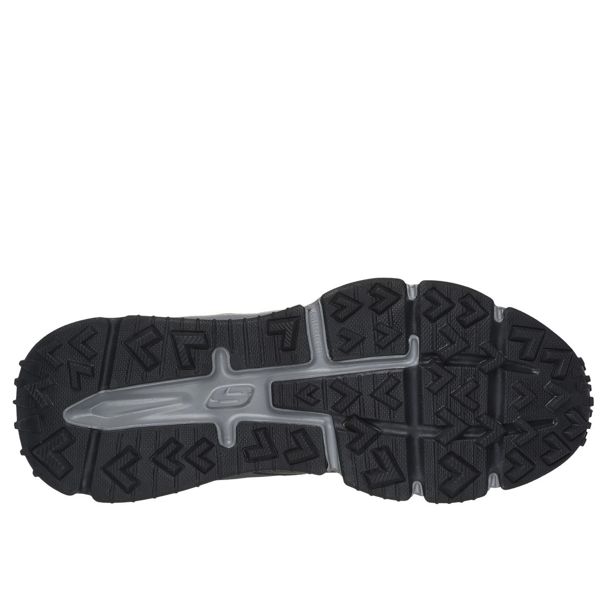 product/s/k/skechers_237553-gnbk_gris_5.jpg