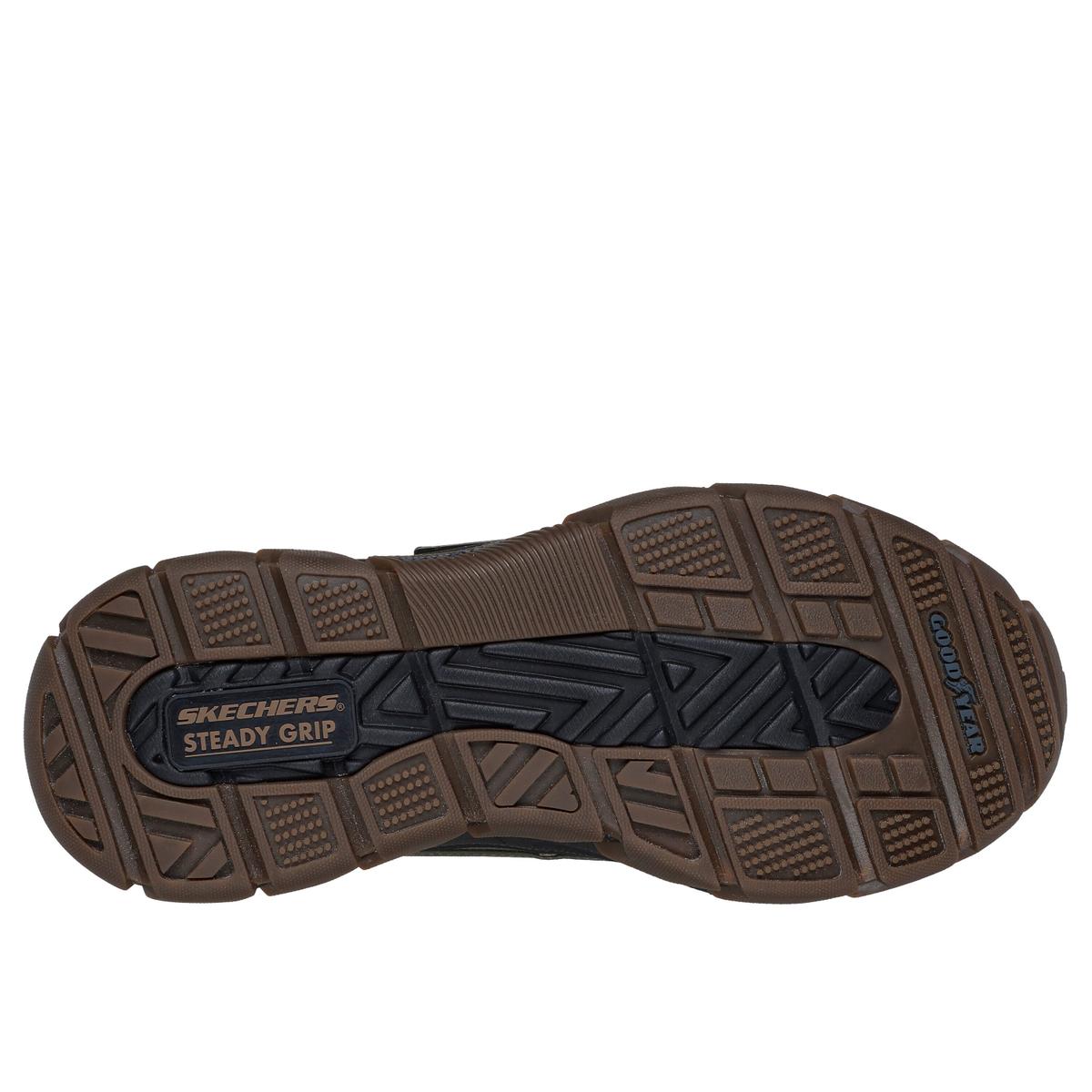 product/s/k/skechers_256026-olbr_olive-brun_5.jpg