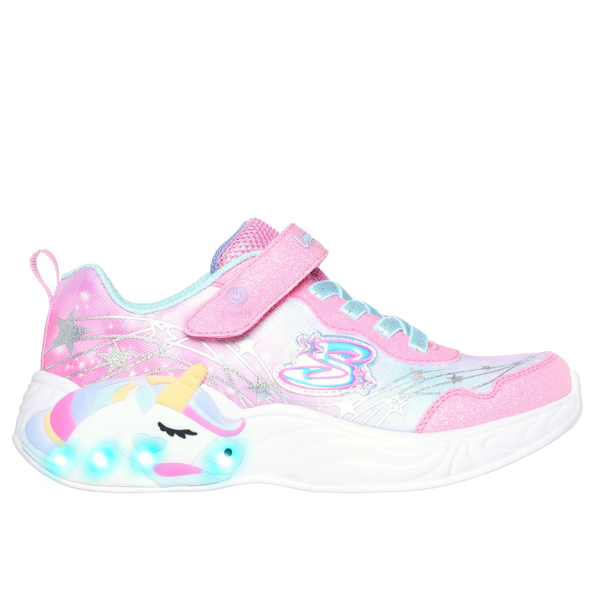 product/s/k/skechers_302299-pktq_rose_6.jpg