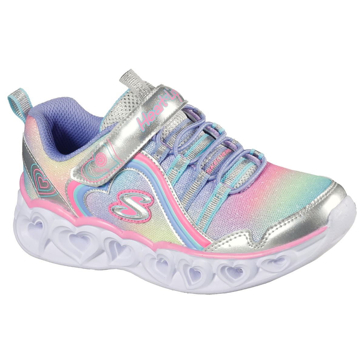 product/s/k/skechers_302308-smlt_silver-multi-trim_1.jpg