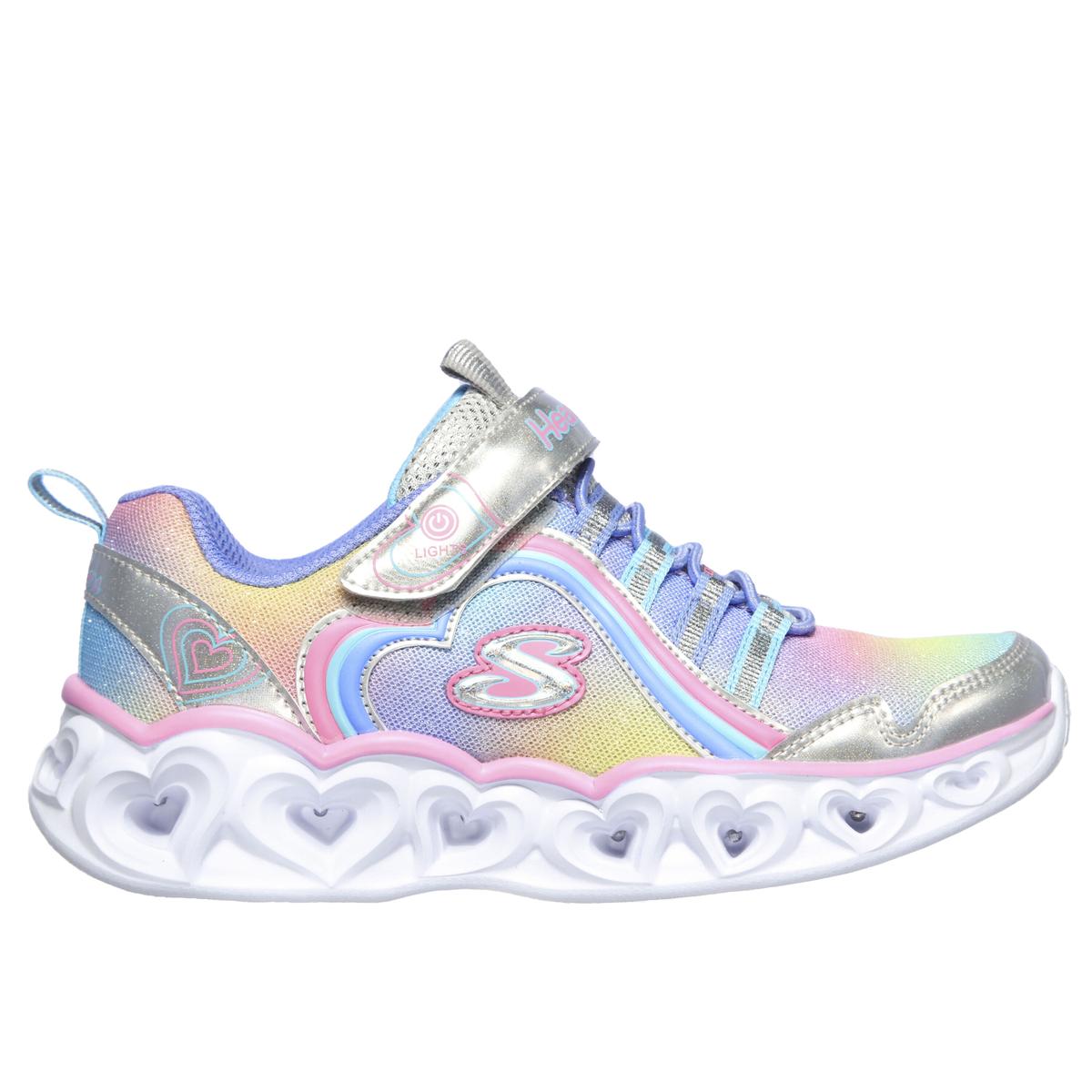 product/s/k/skechers_302308-smlt_silver-multi-trim_2.jpg