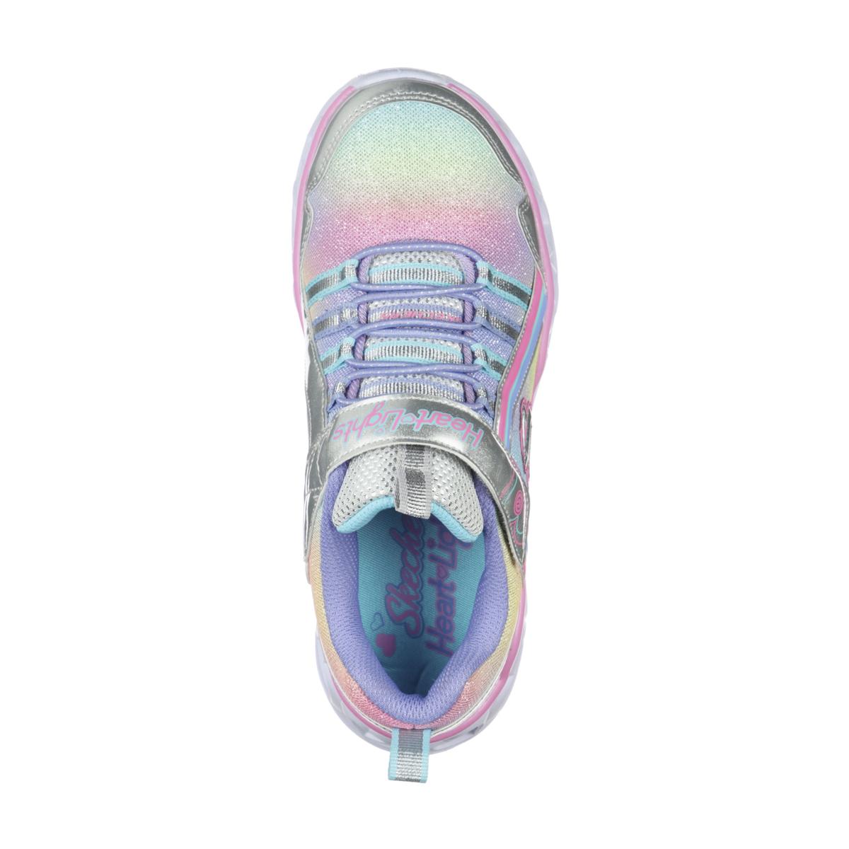 product/s/k/skechers_302308-smlt_silver-multi-trim_3.jpg