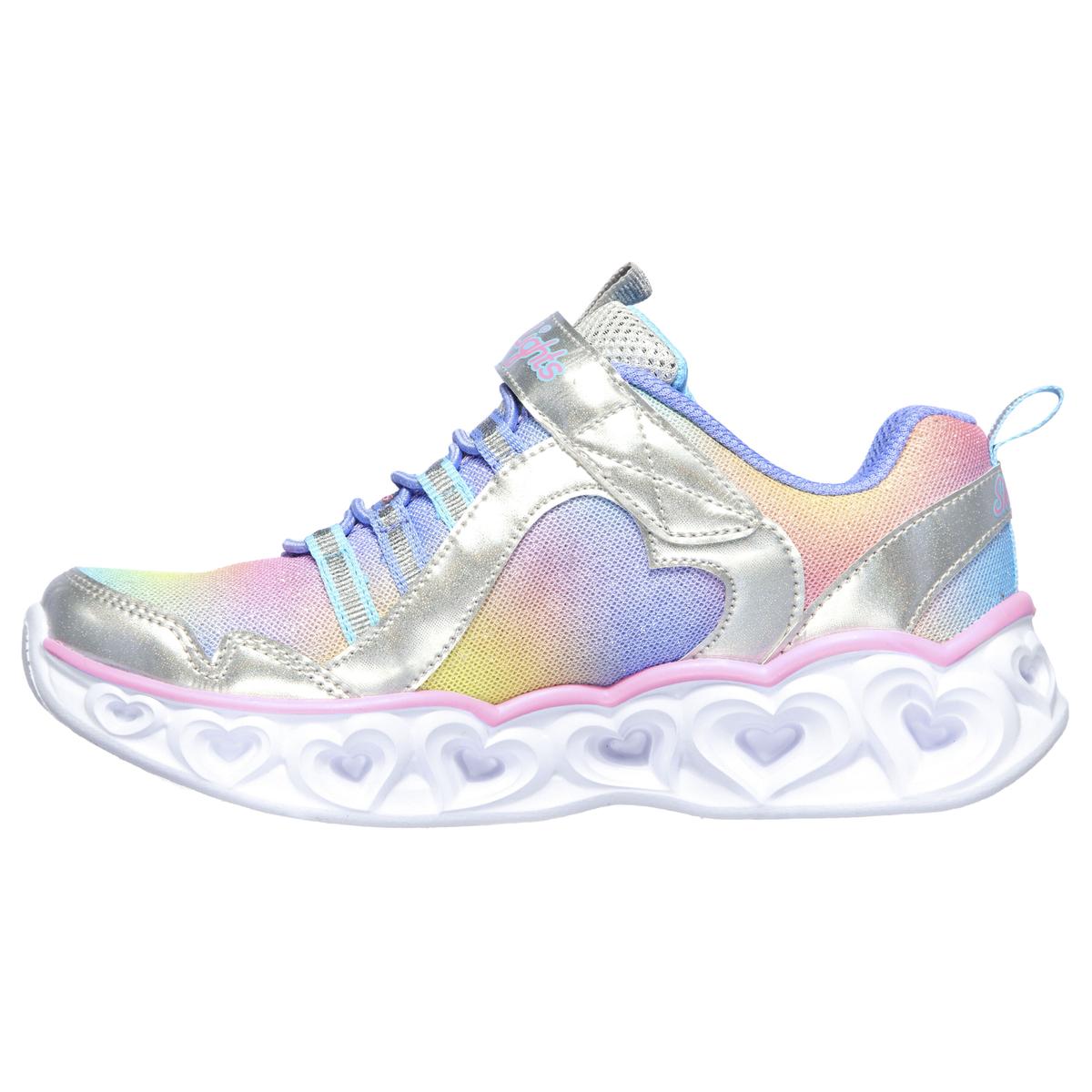 product/s/k/skechers_302308-smlt_silver-multi-trim_4.jpg
