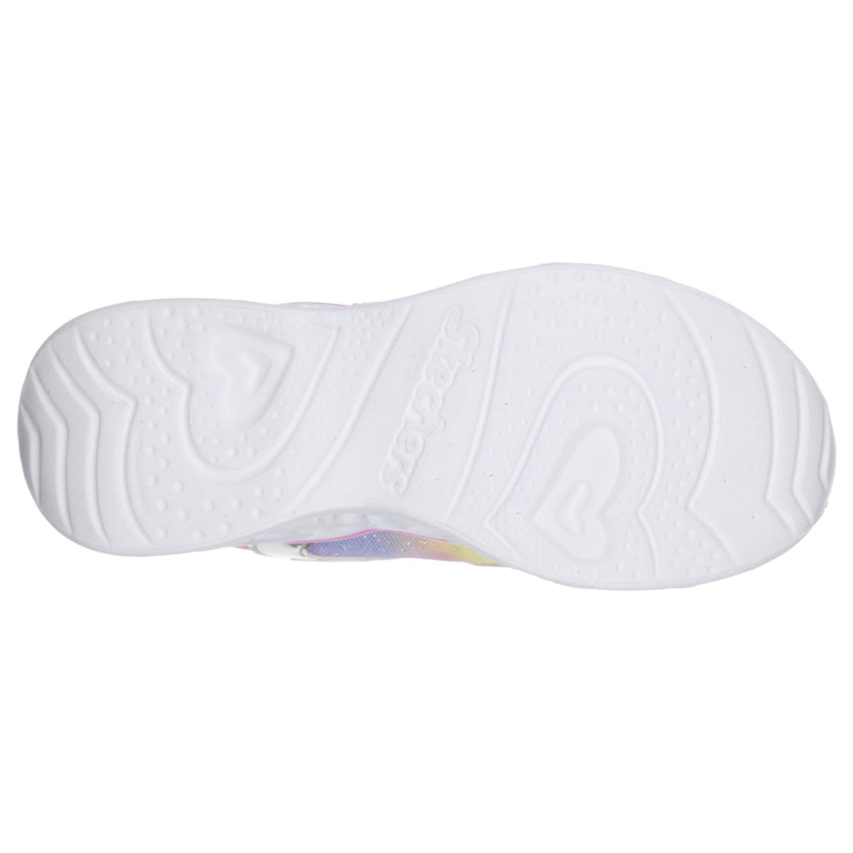 product/s/k/skechers_302308-smlt_silver-multi-trim_5.jpg
