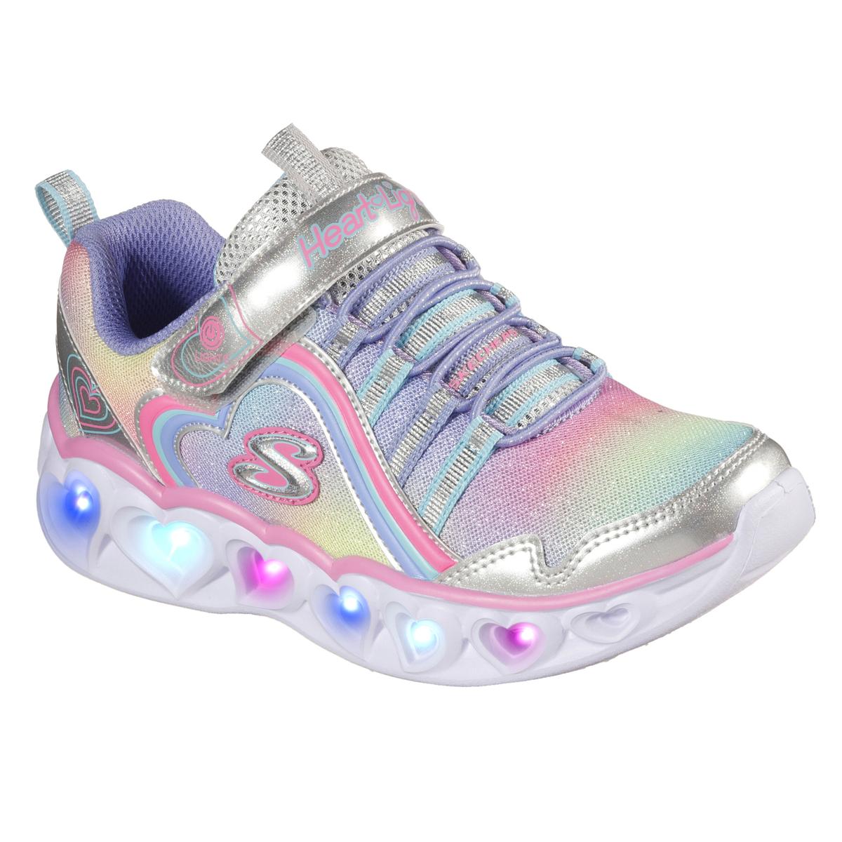product/s/k/skechers_302308-smlt_silver-multi-trim_6.jpg