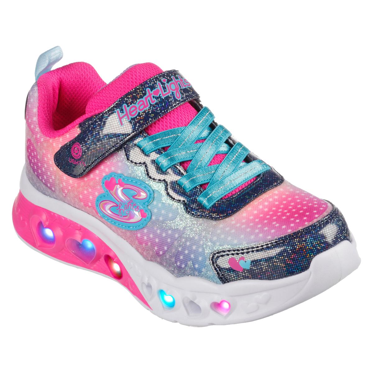 product/s/k/skechers_302315-nvmt_500.jpg