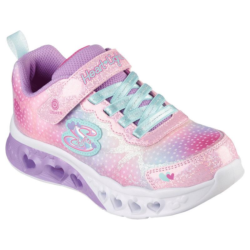 product/s/k/skechers_302315l-pkmt_1_1.jpg