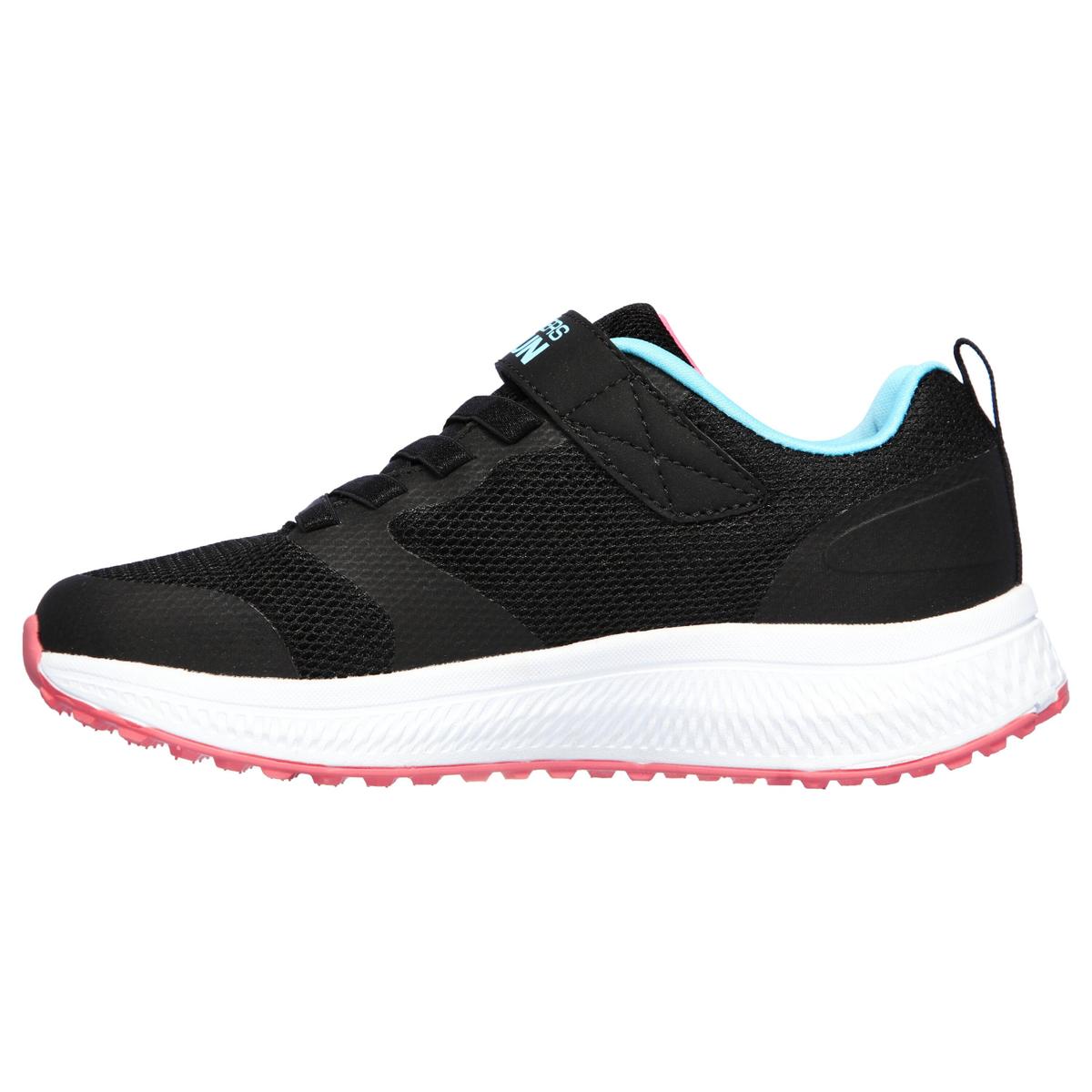 product/s/k/skechers_302409l-blk_2-nw091625.jpg