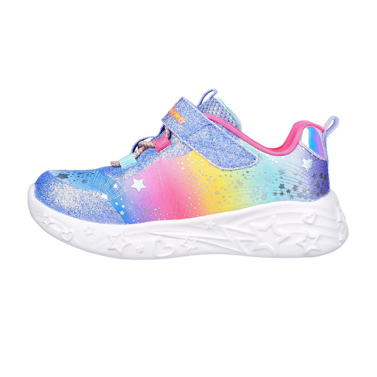 product/s/k/skechers_302681n-blmt_multicolore_2.jpg