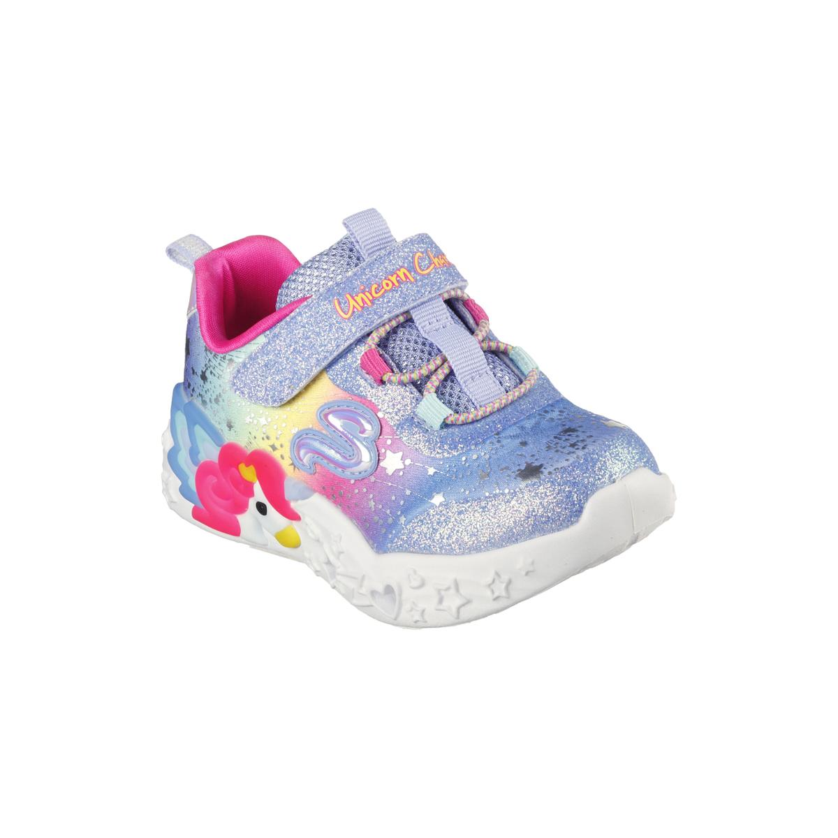 product/s/k/skechers_302681n-blmt_multicolore_3.jpg