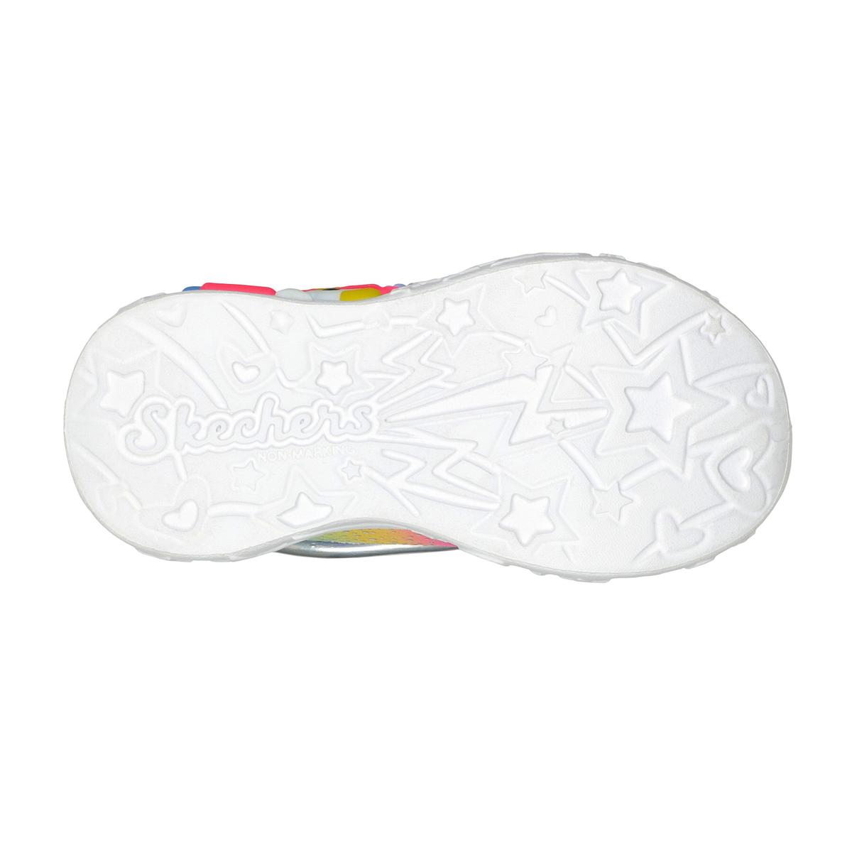 product/s/k/skechers_302681n-blmt_multicolore_5.jpg