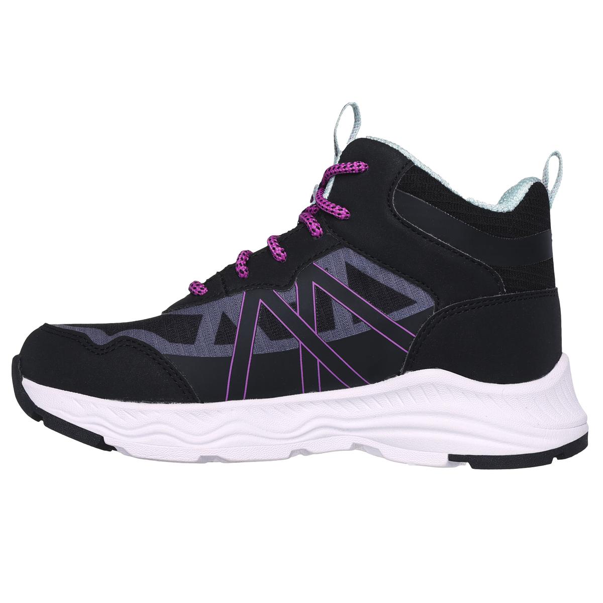 product/s/k/skechers_303417-bkaq_noir_3.jpg