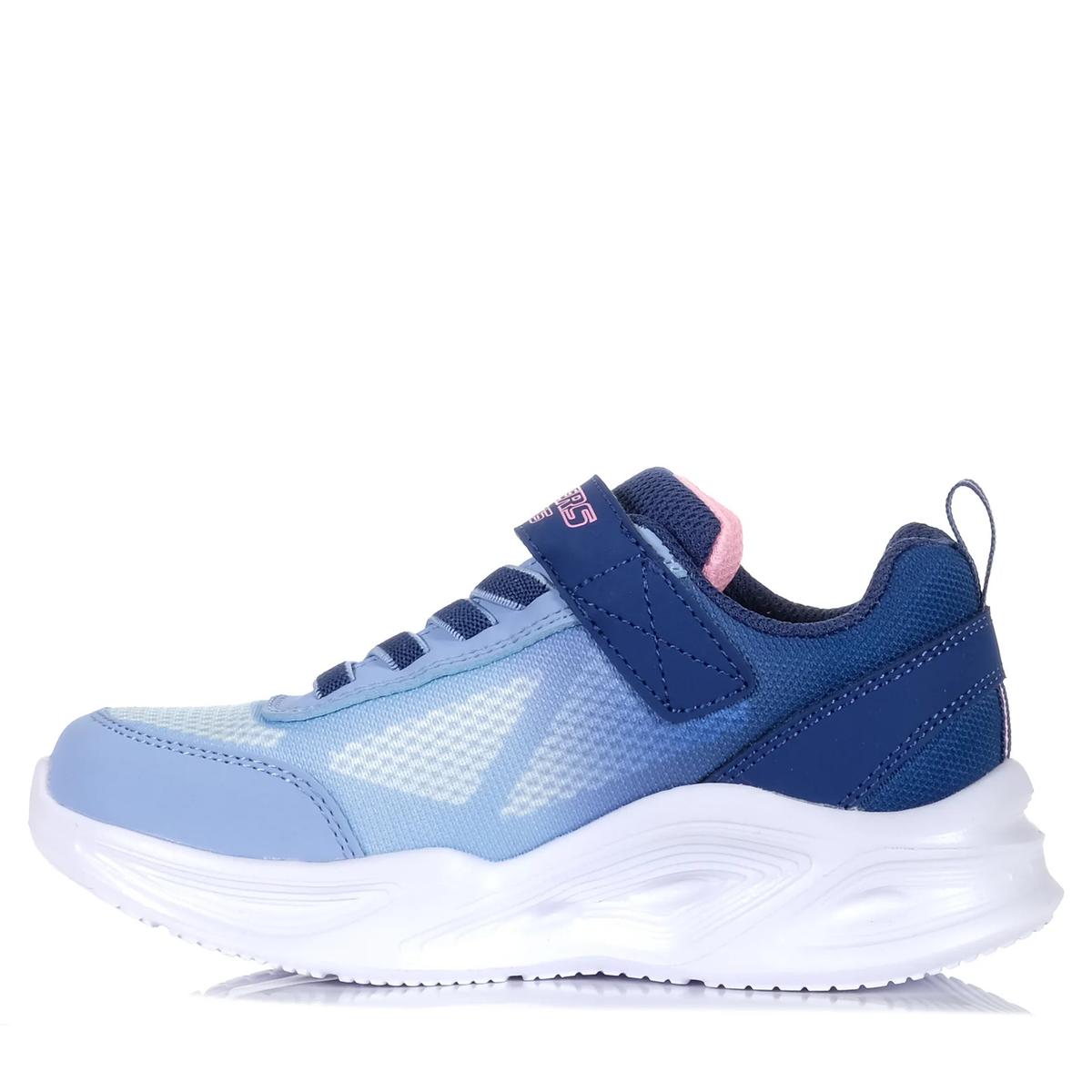 product/s/k/skechers_303714l-nvlb_nvlb_3.jpg