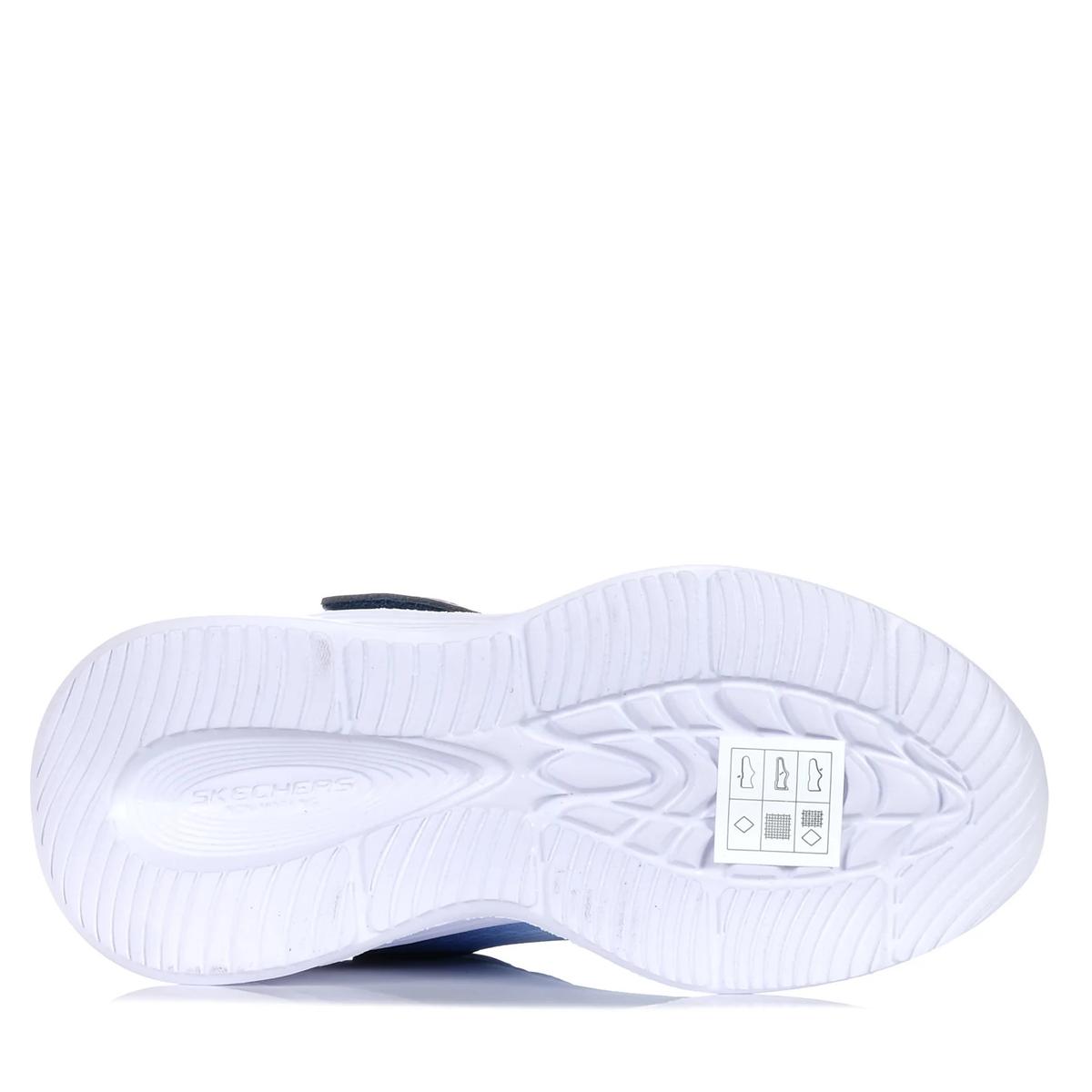 product/s/k/skechers_303714l-nvlb_nvlb_5.jpg