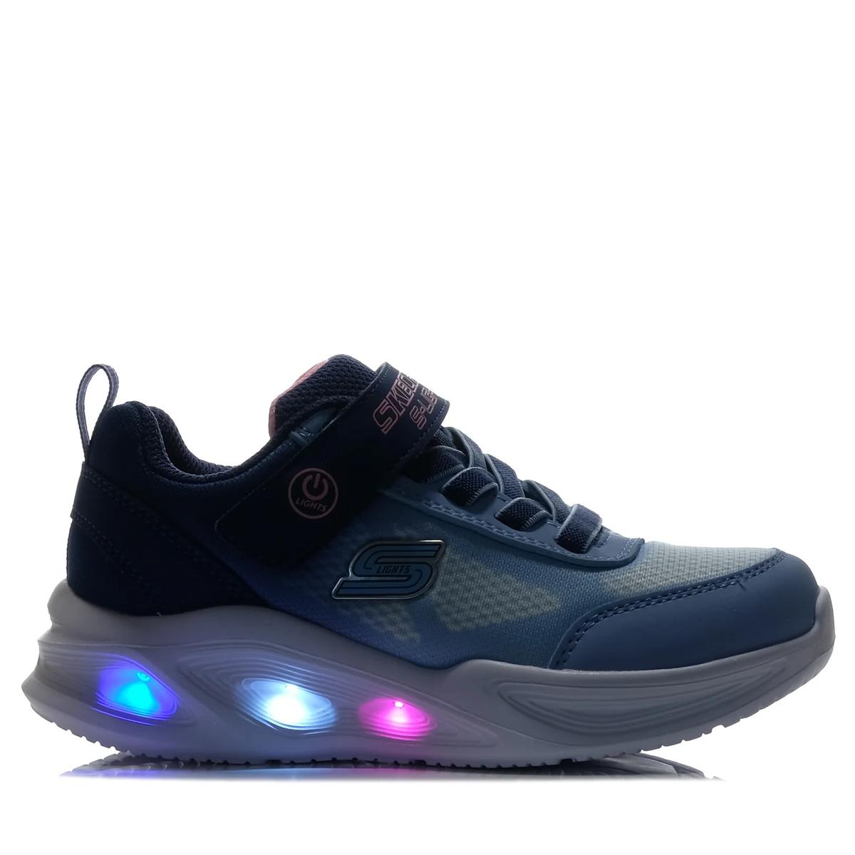 product/s/k/skechers_303714l-nvlb_nvlb_6.jpg