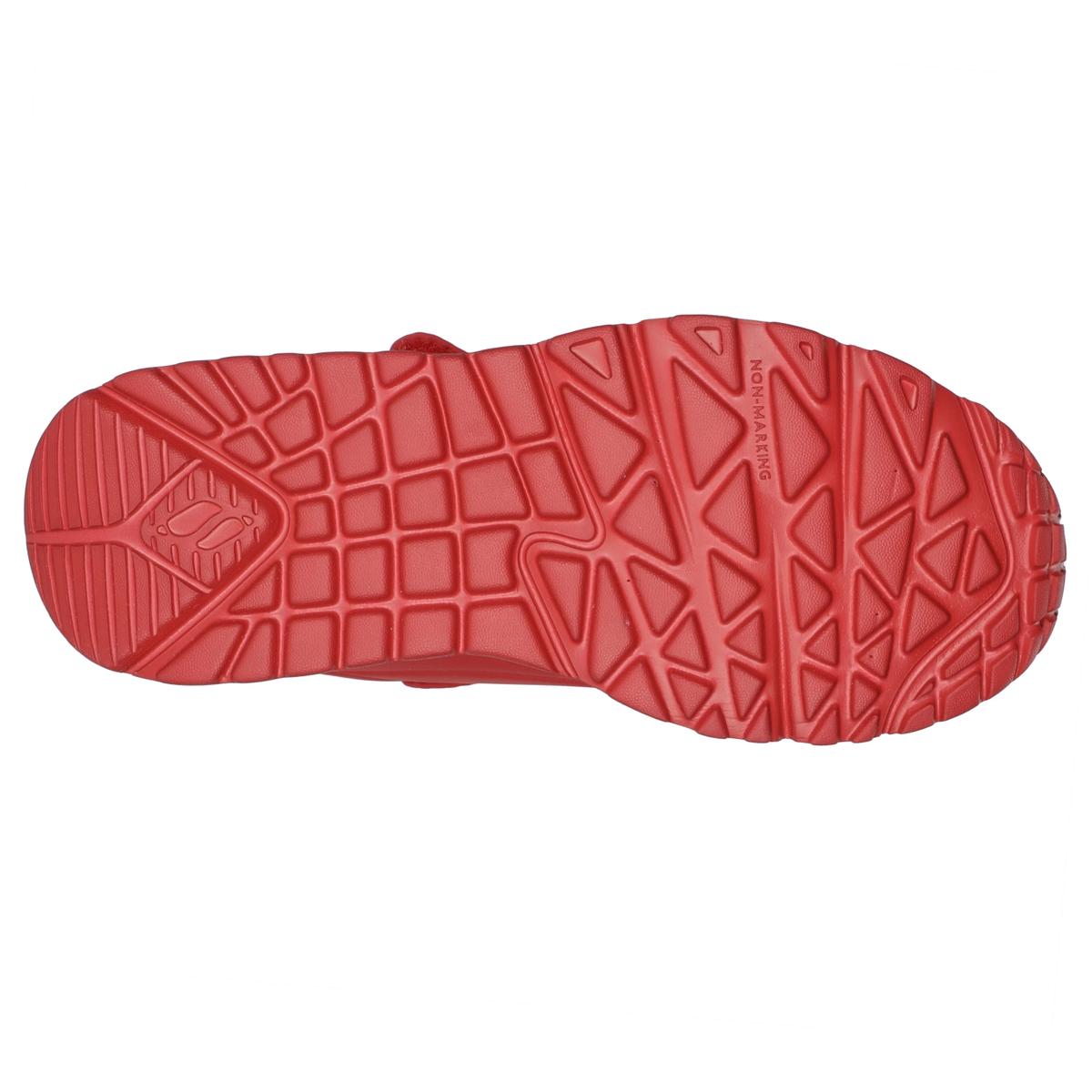 product/s/k/skechers_310451-red_rouge_5.jpg