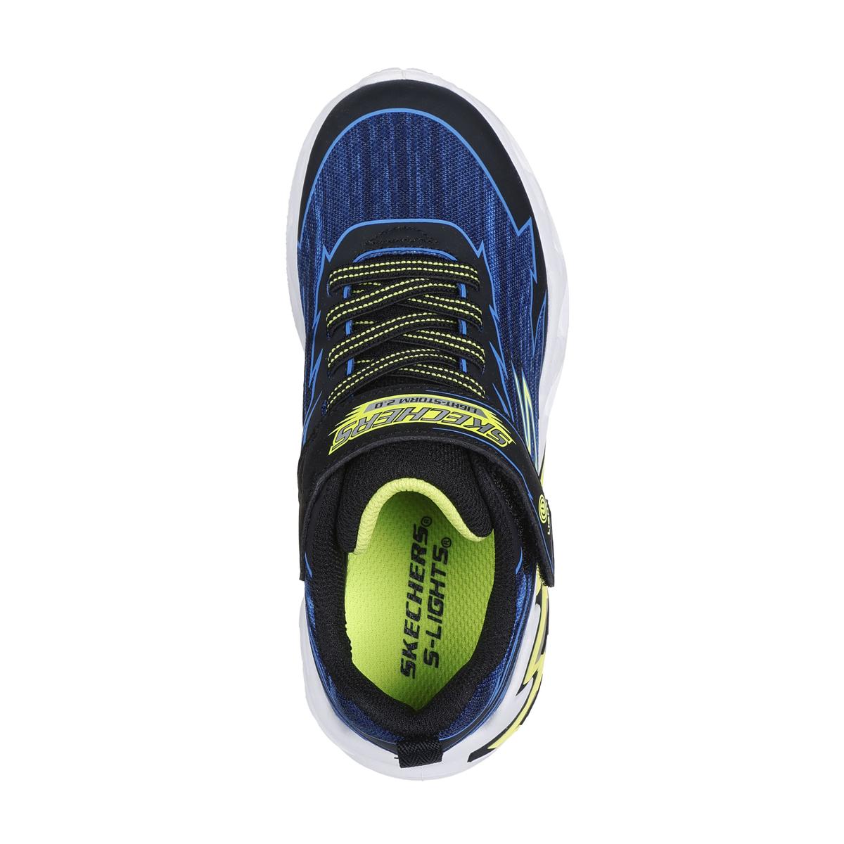 product/s/k/skechers_400149l-bkbl_black-blue_3.jpg