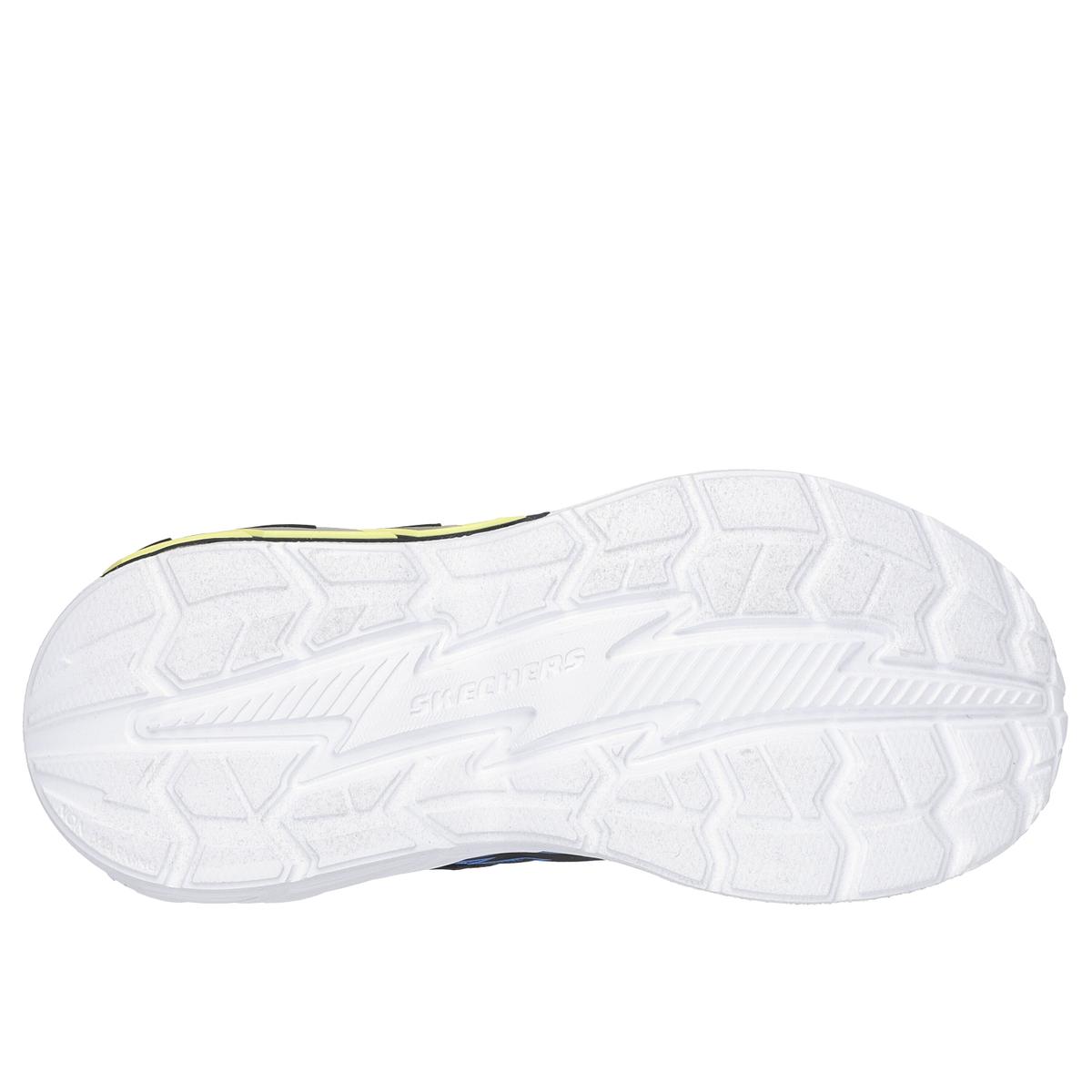 product/s/k/skechers_400149l-bkbl_black-blue_5.jpg