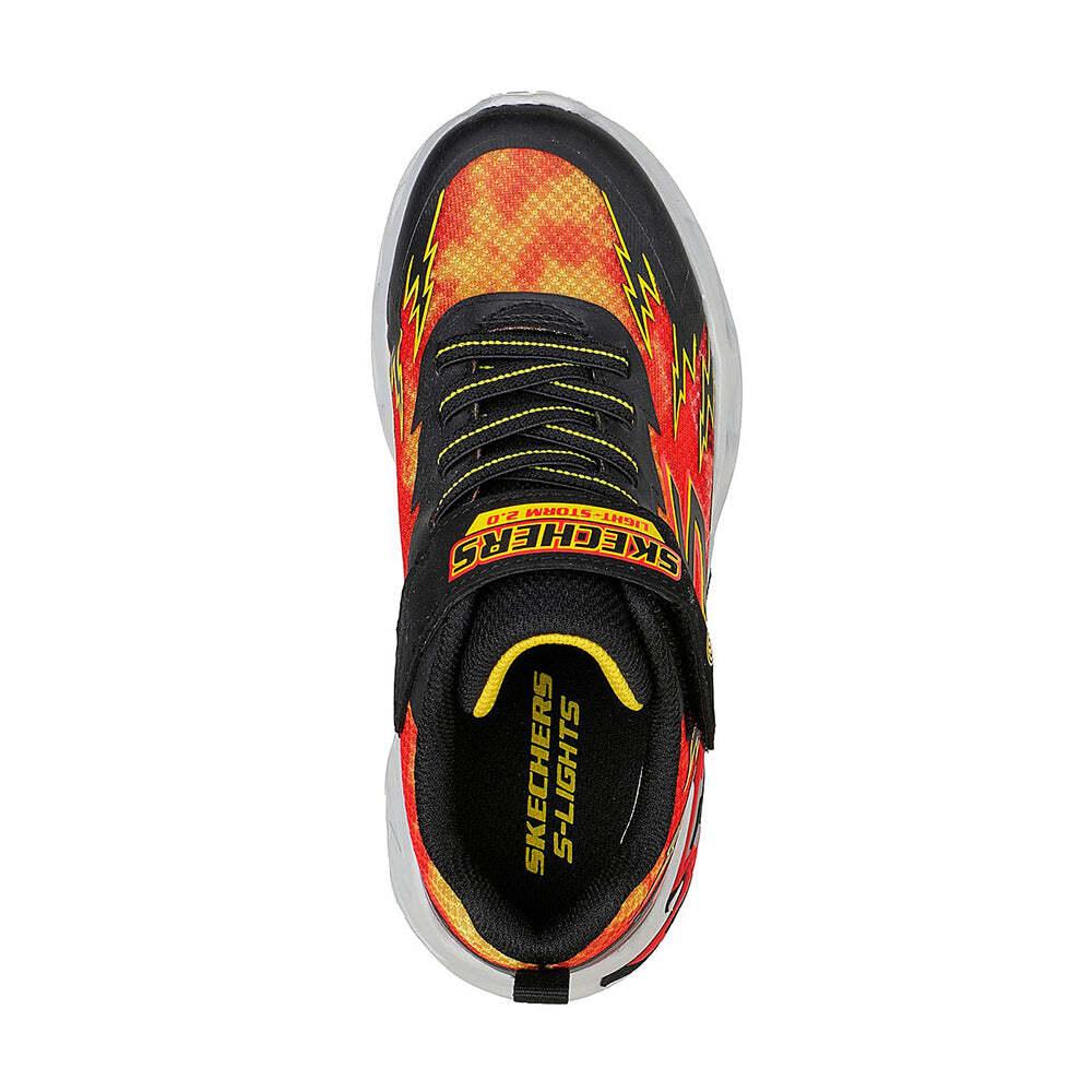 product/s/k/skechers_400150l-bkrd_noir-rouge_4.jpg