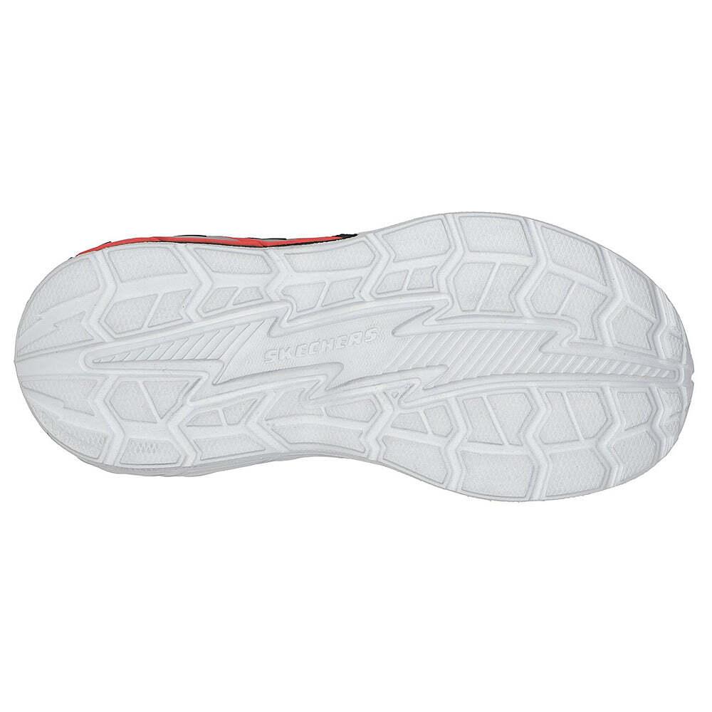 product/s/k/skechers_400150l-bkrd_noir-rouge_5.jpg