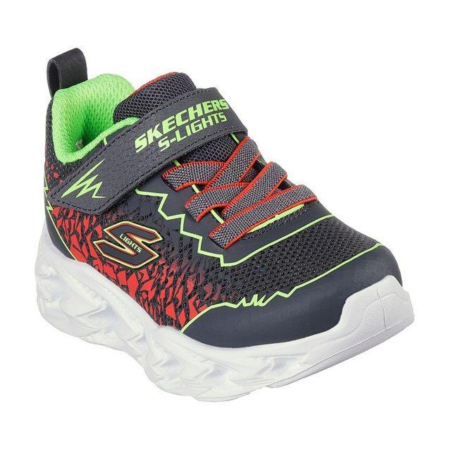 product/s/k/skechers_400603n-cclm-j7_charcoal-lime_1.jpg